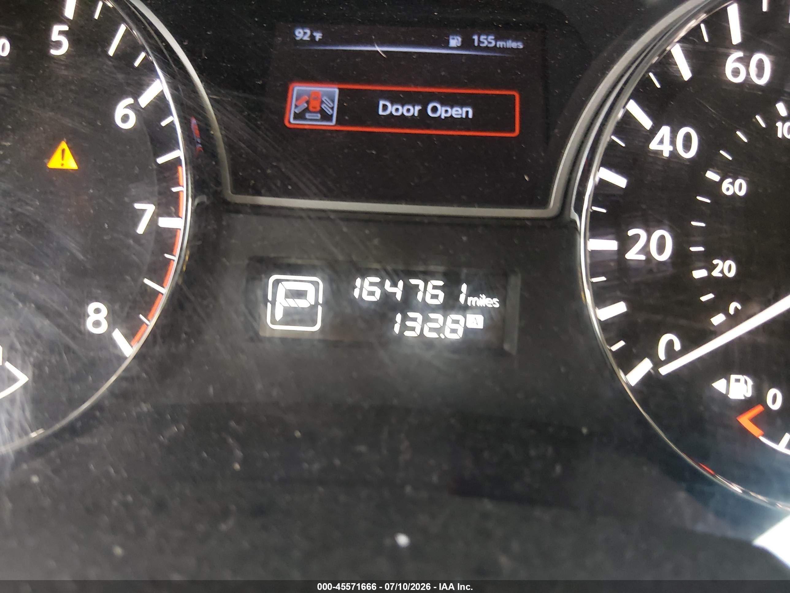 2015 Nissan Altima 2.5 S Gold vin: 1N4AL3APXFC570433