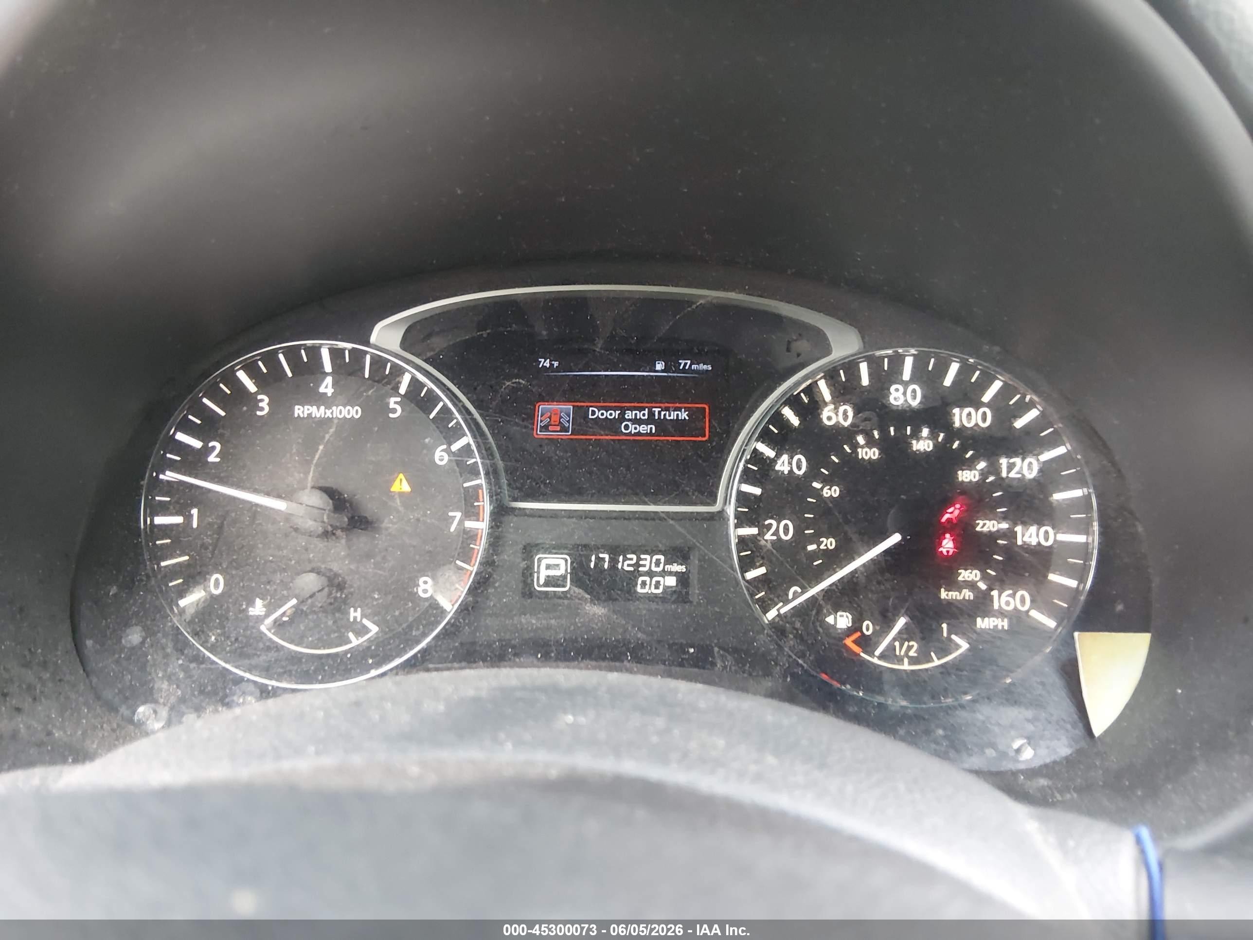 2015 Nissan Altima 2.5 S Silver vin: 1N4AL3APXFC572151