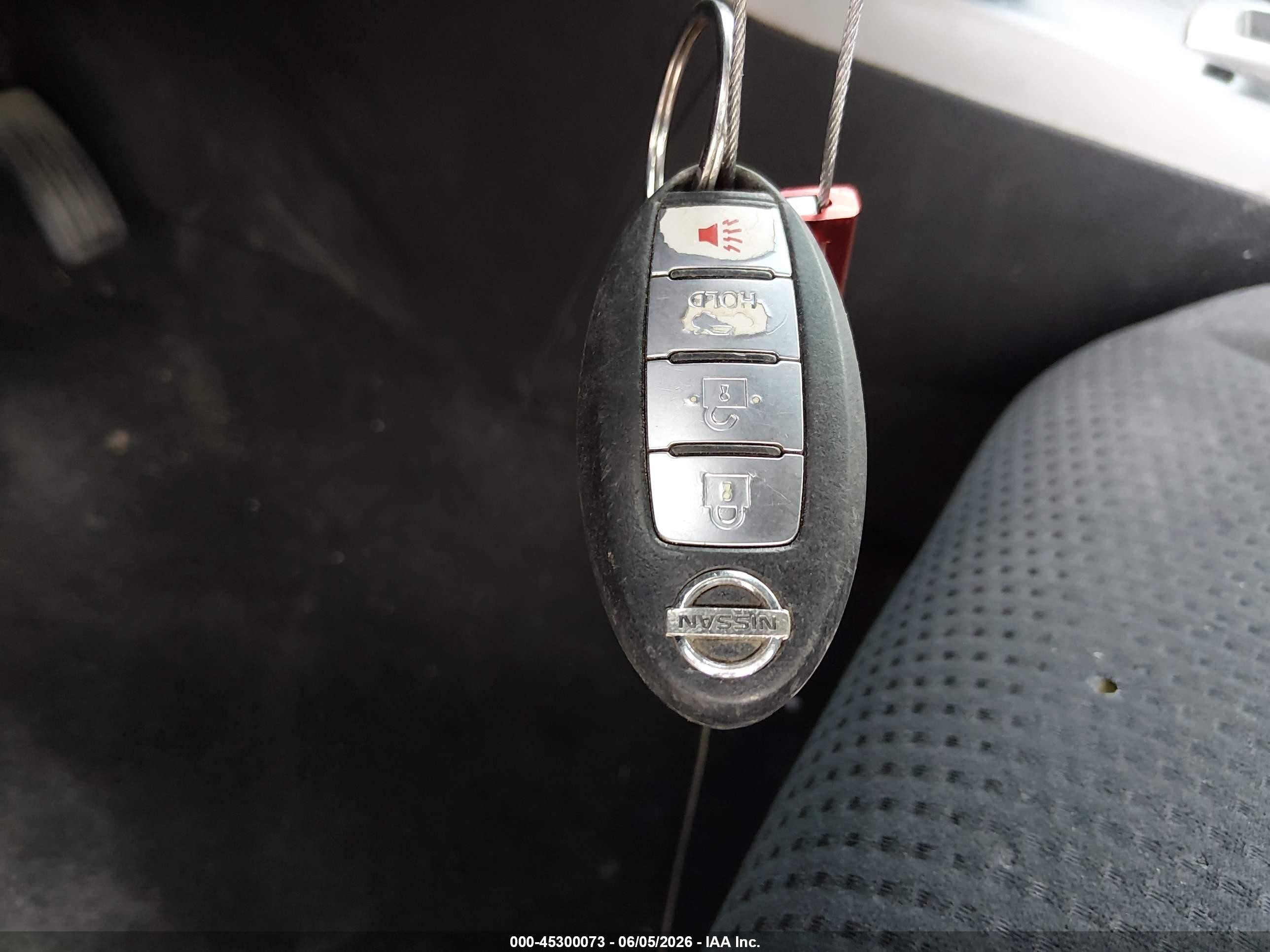 2015 Nissan Altima 2.5 S Silver vin: 1N4AL3APXFC572151