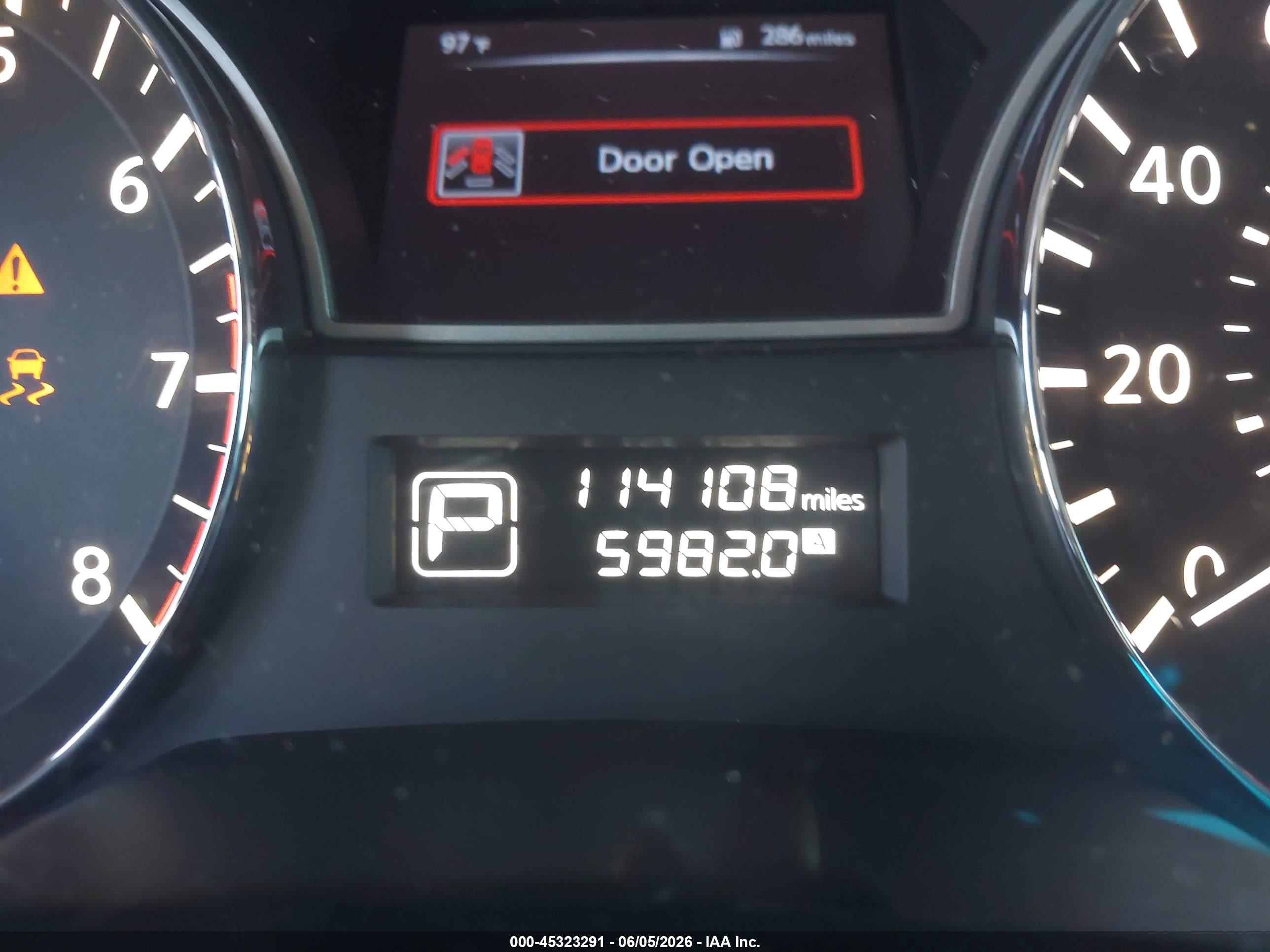 2015 Nissan Altima 2.5 S Black vin: 1N4AL3APXFC577320