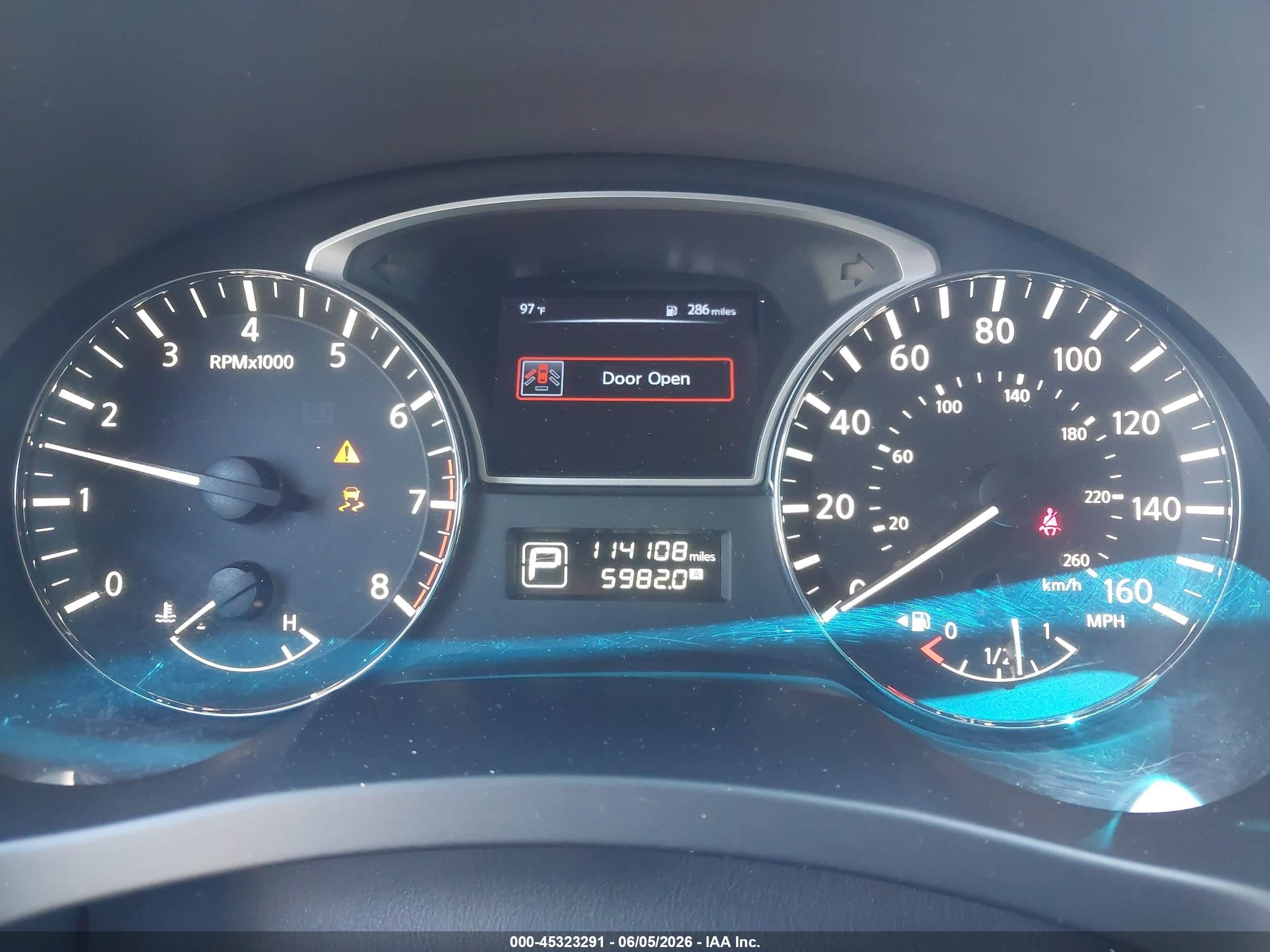 2015 Nissan Altima 2.5 S Black vin: 1N4AL3APXFC577320