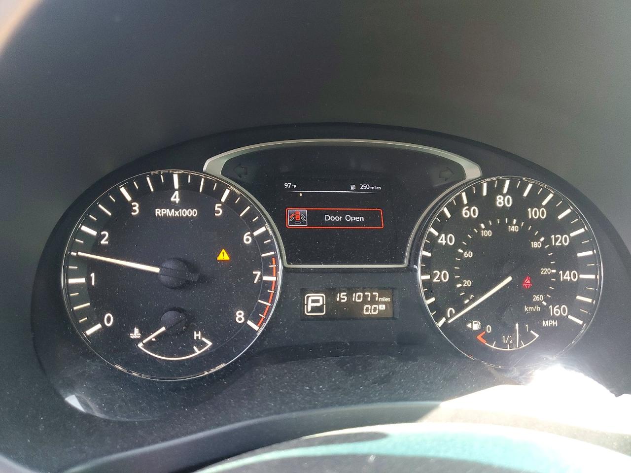 2015 Nissan Altima 2.5 S Silver vin: 1N4AL3APXFC584302