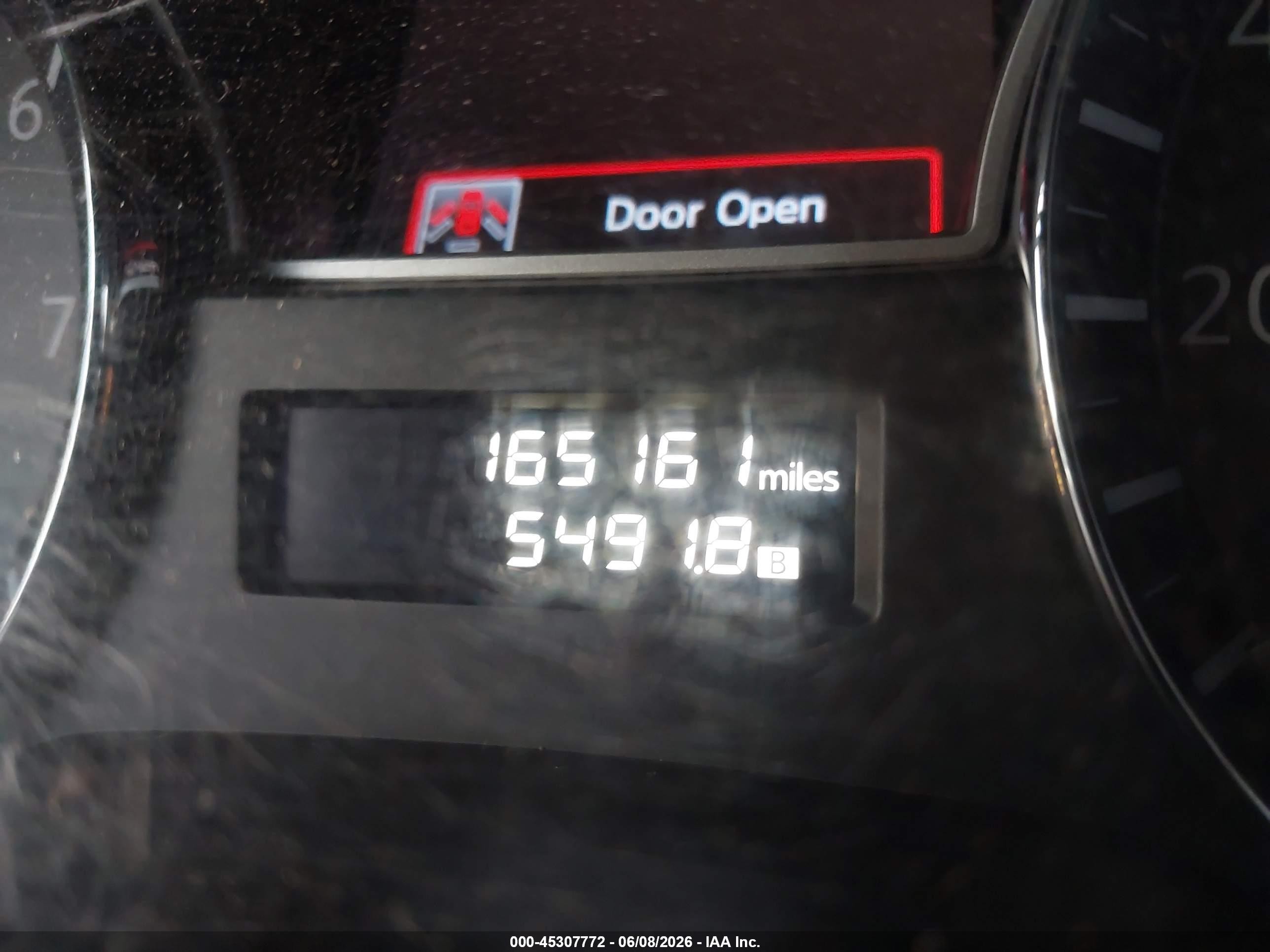 2015 Nissan Altima 2.5 S Black vin: 1N4AL3APXFC598748