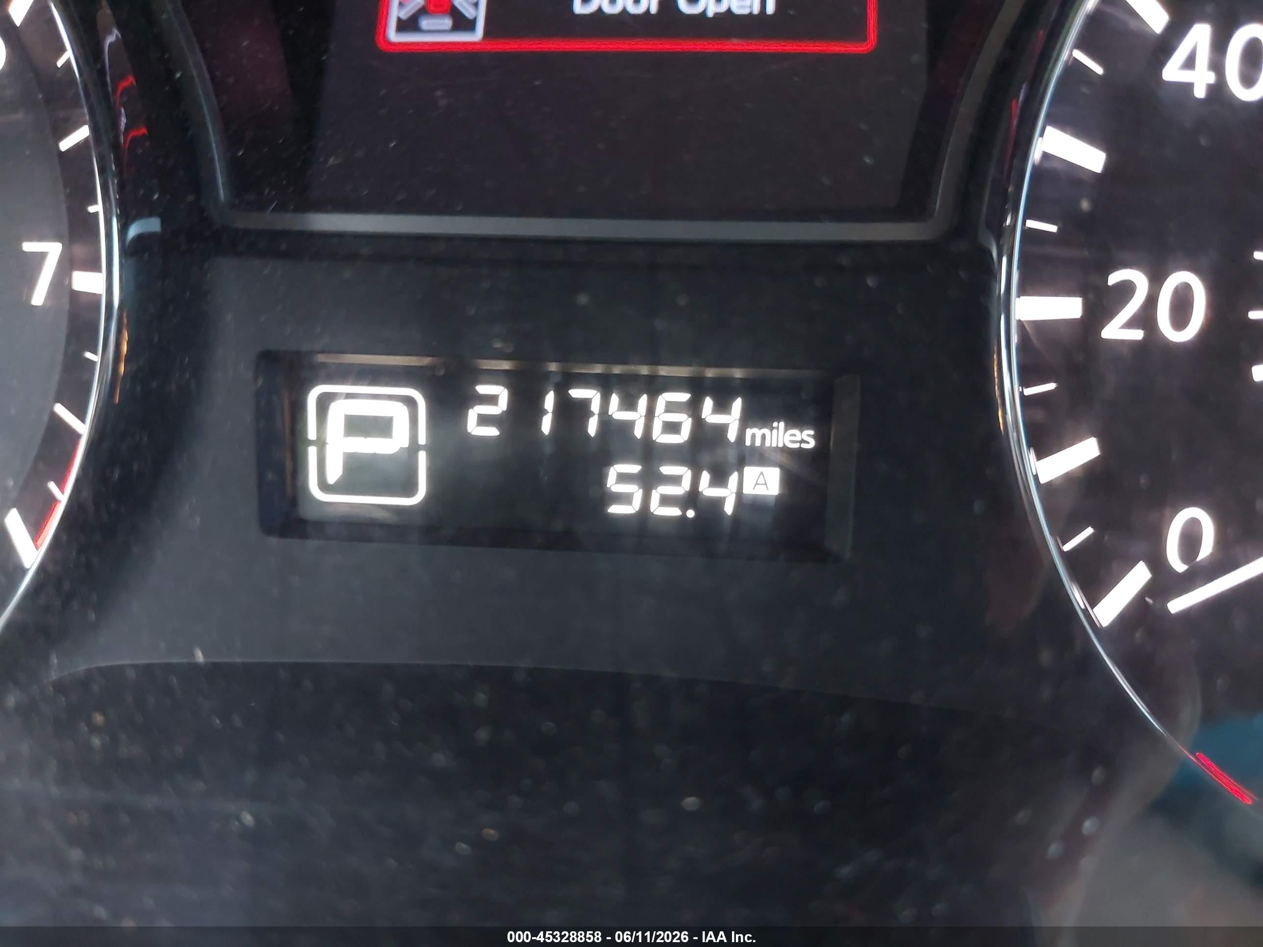 2015 Nissan Altima 2.5/2.5 S/2.5 Sl/2.5 Sv Gray vin: 1N4AL3APXFN302924