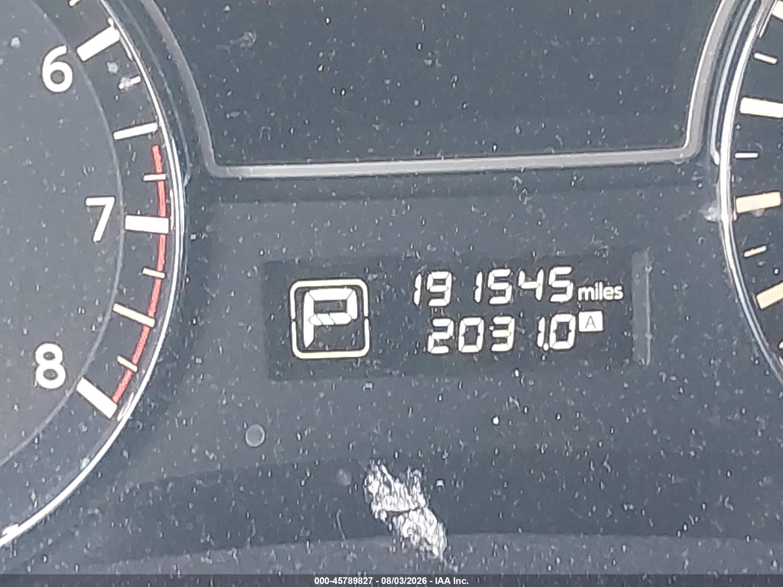 2015 Nissan Altima 2.5 S Gray vin: 1N4AL3APXFN320372
