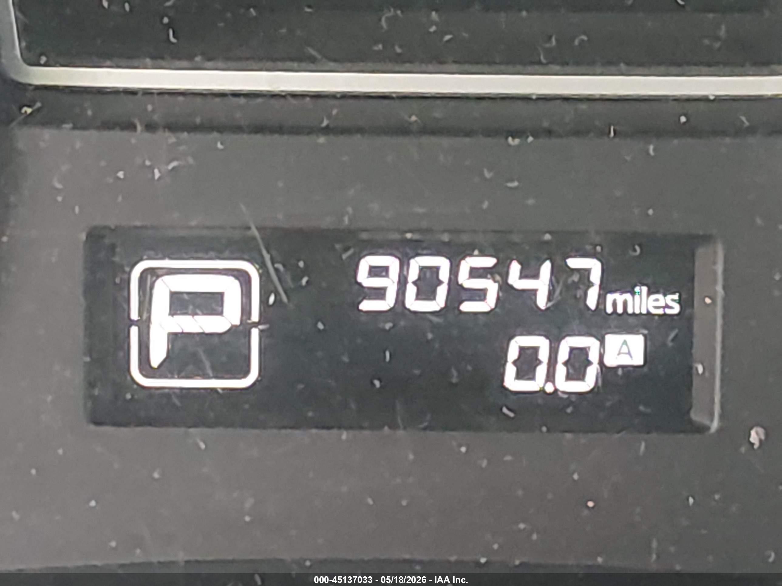 2015 Nissan Altima 2.5 S Gray vin: 1N4AL3APXFN322638