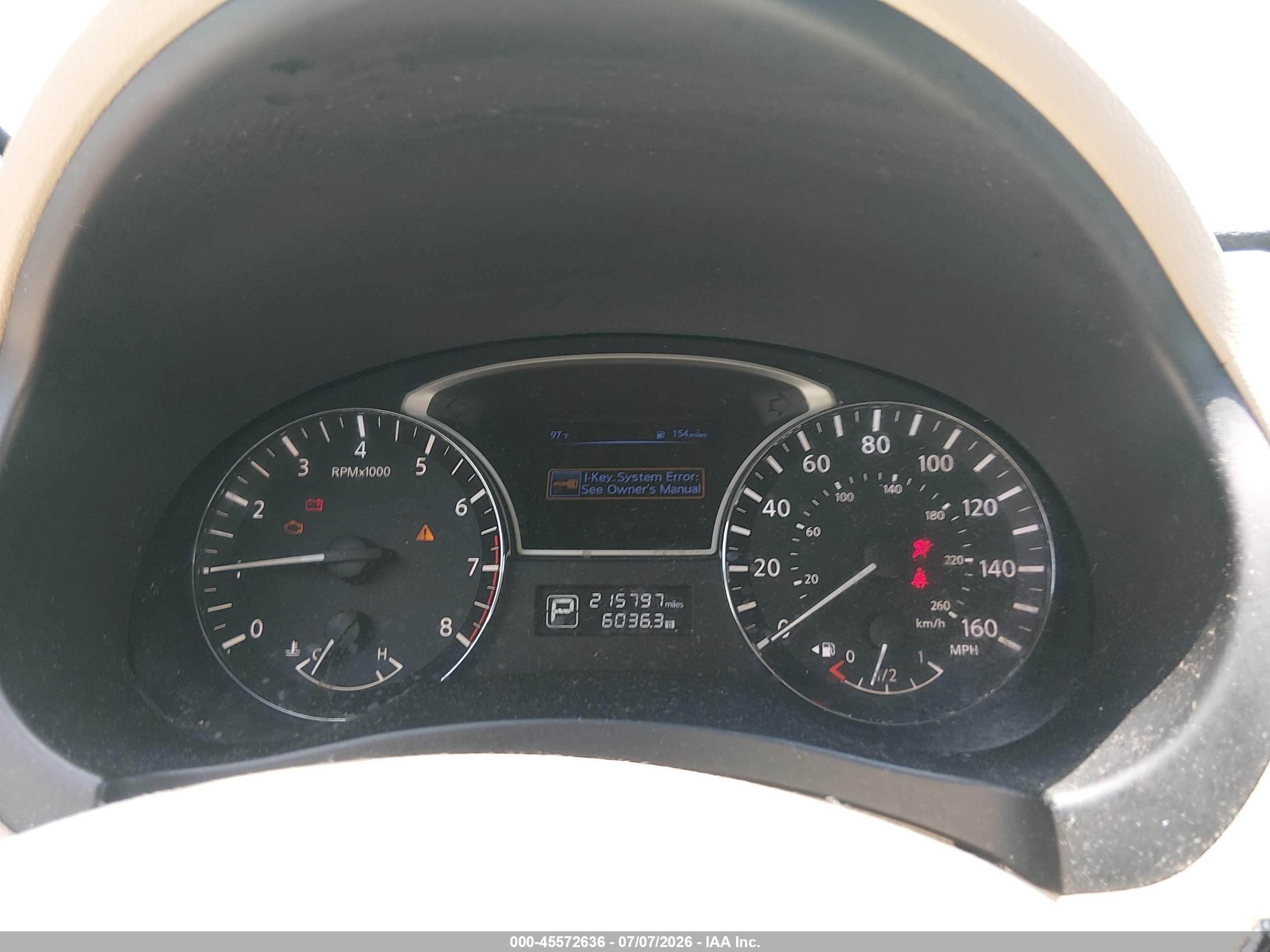 2015 Nissan Altima 2.5 S Gray vin: 1N4AL3APXFN325345