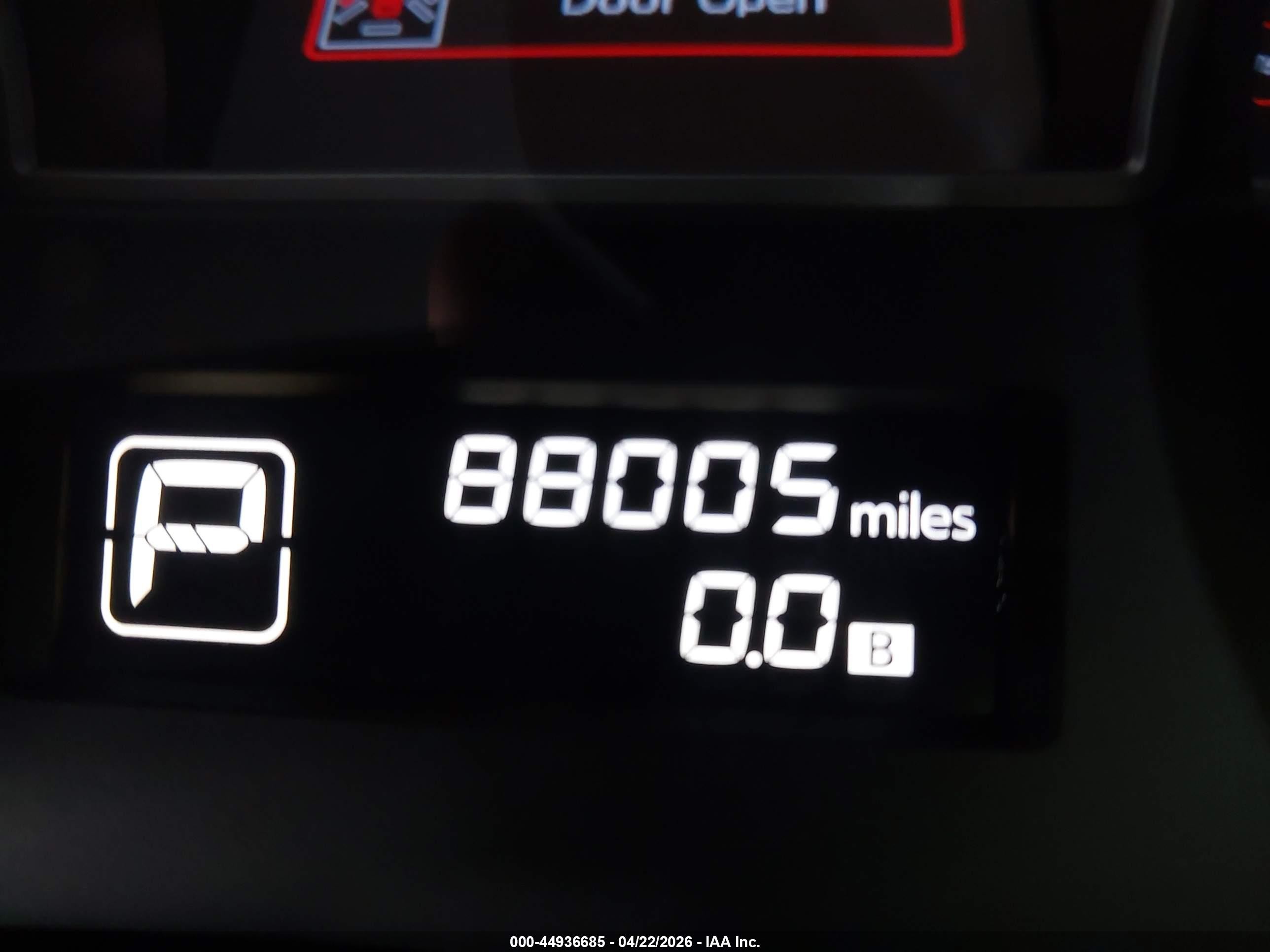 2015 Nissan Altima 2.5 Sl Champagne vin: 1N4AL3APXFN338127