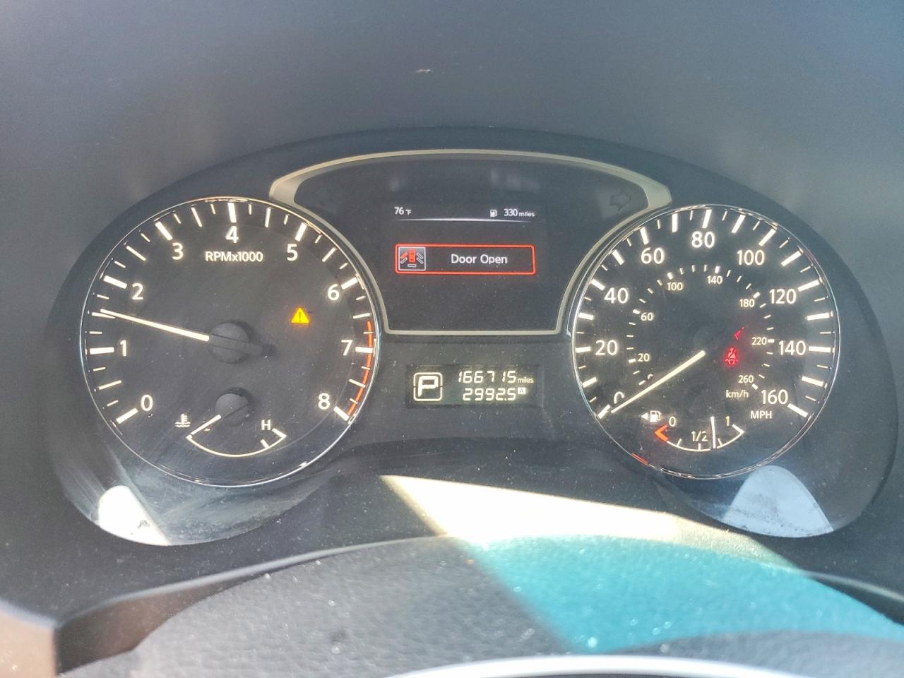 2015 Nissan Altima 2.5 S White vin: 1N4AL3APXFN338564