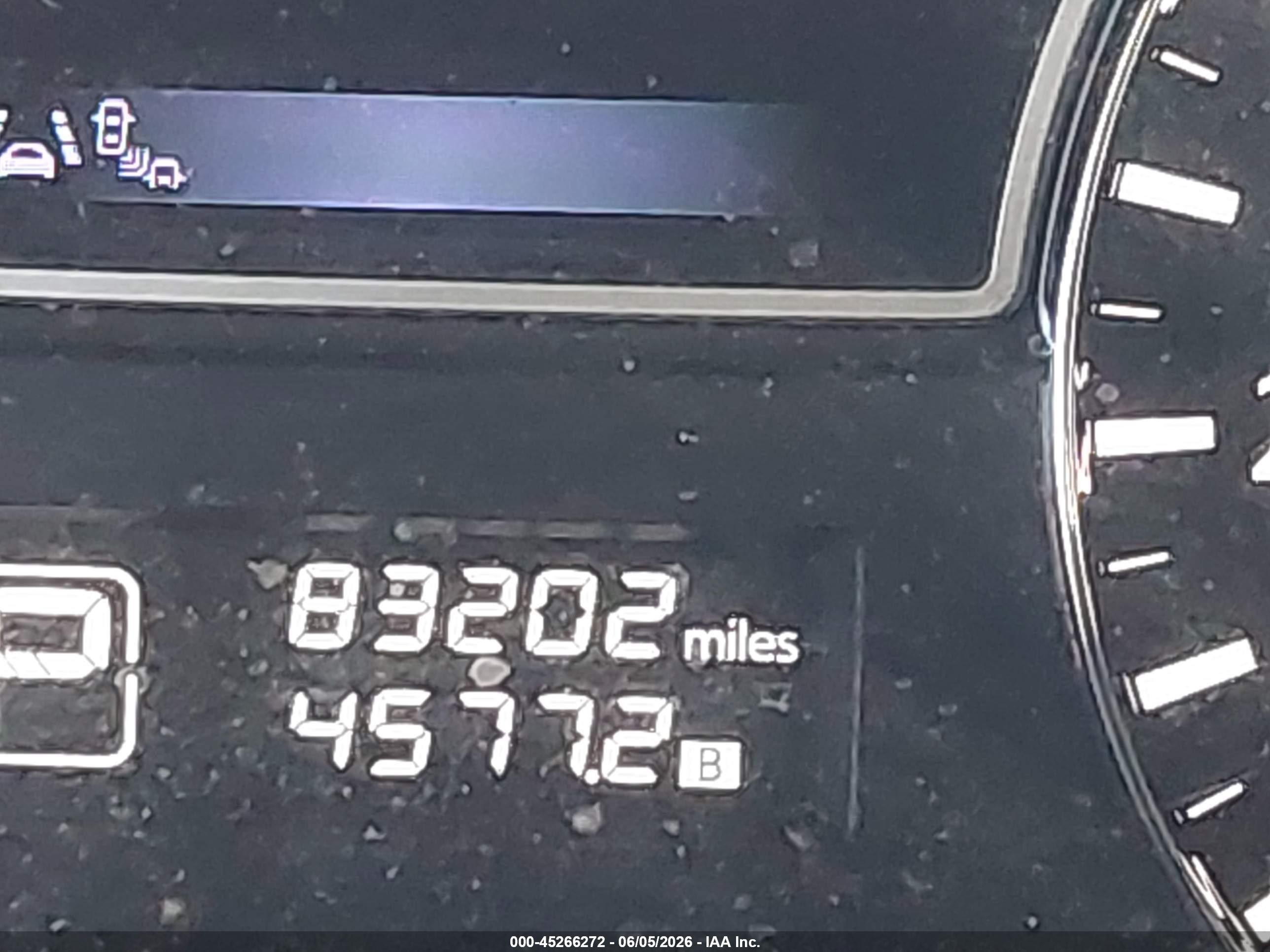 2015 Nissan Altima 2.5 Sl Gray vin: 1N4AL3APXFN340086
