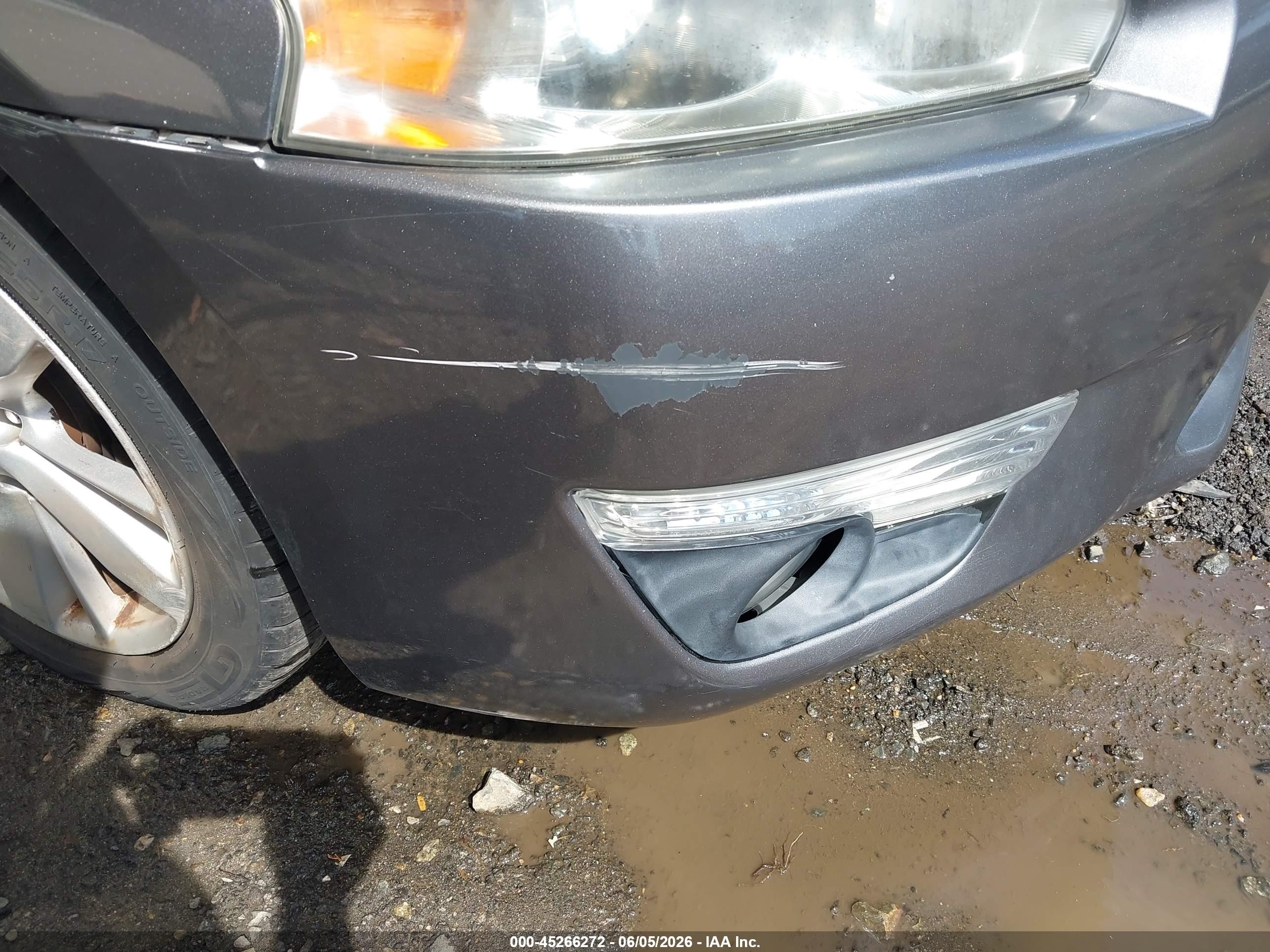 2015 Nissan Altima 2.5 Sl Gray vin: 1N4AL3APXFN340086