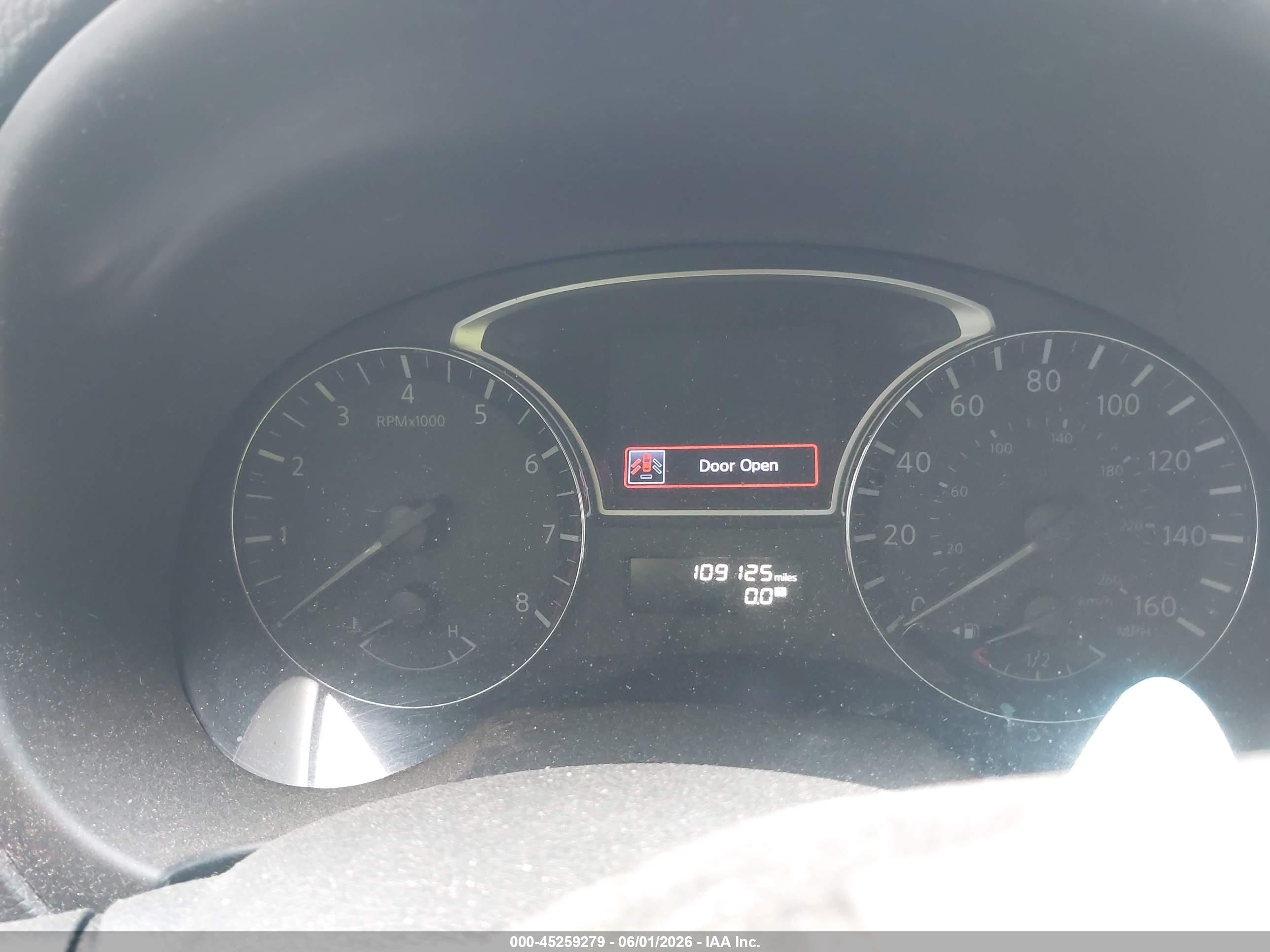 2015 Nissan Altima 2.5 S Gray vin: 1N4AL3APXFN344610