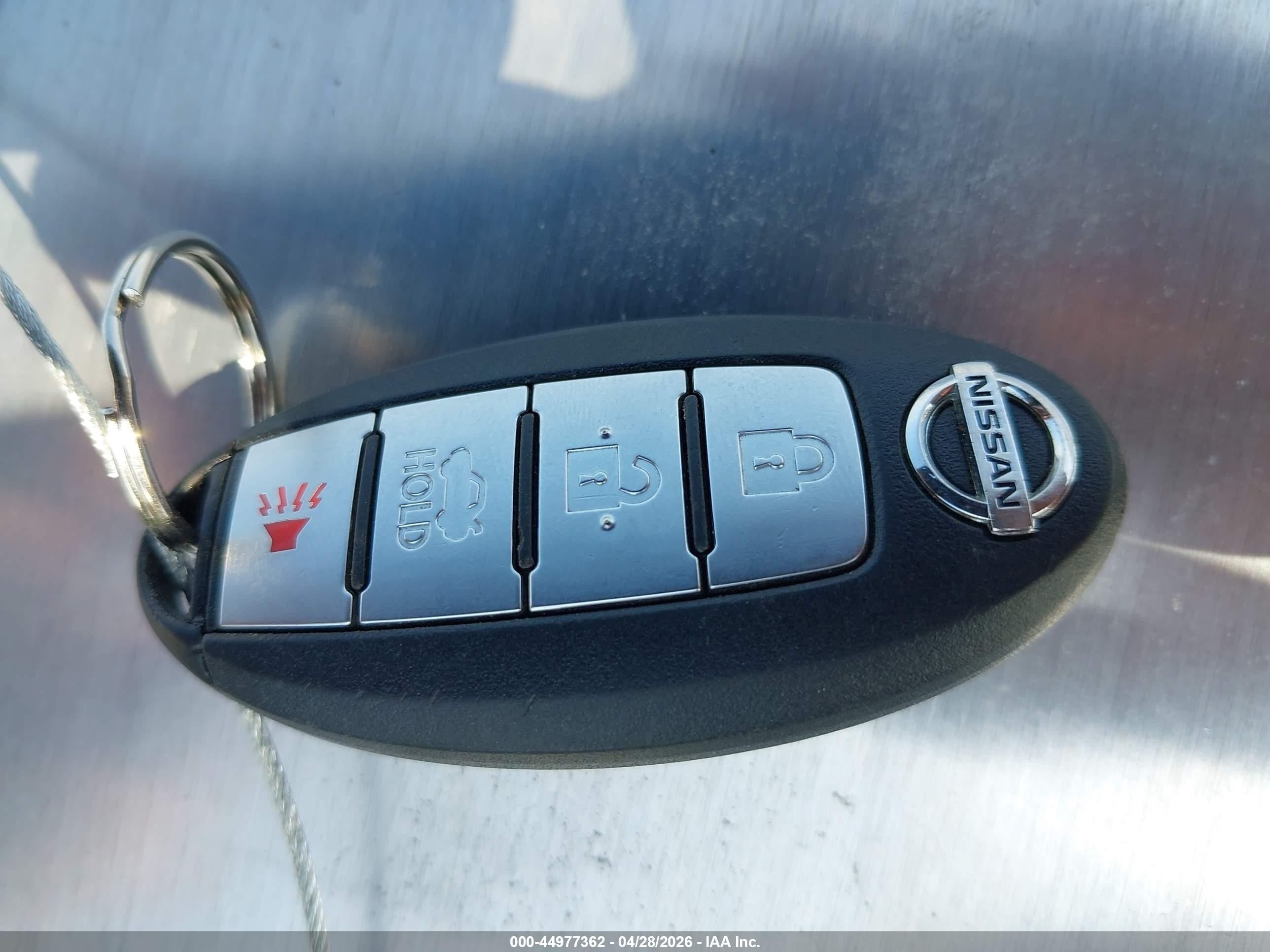 2015 Nissan Altima 2.5 S Black vin: 1N4AL3APXFN378191