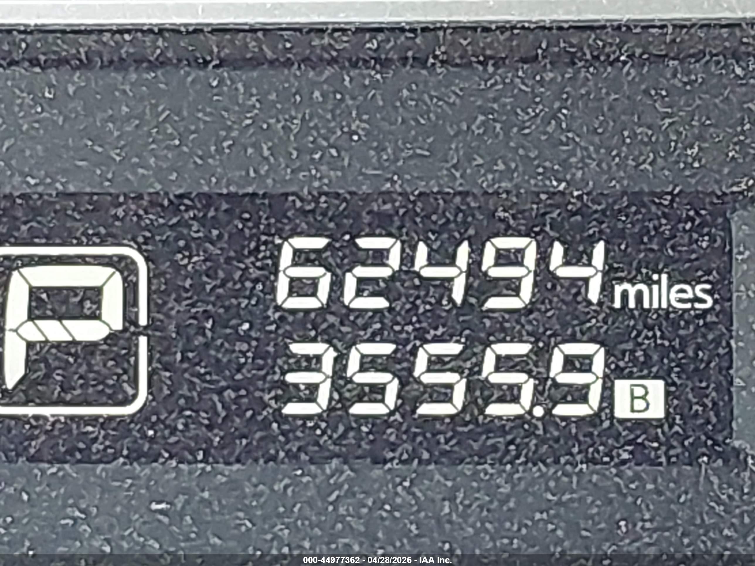 2015 Nissan Altima 2.5 S Black vin: 1N4AL3APXFN378191