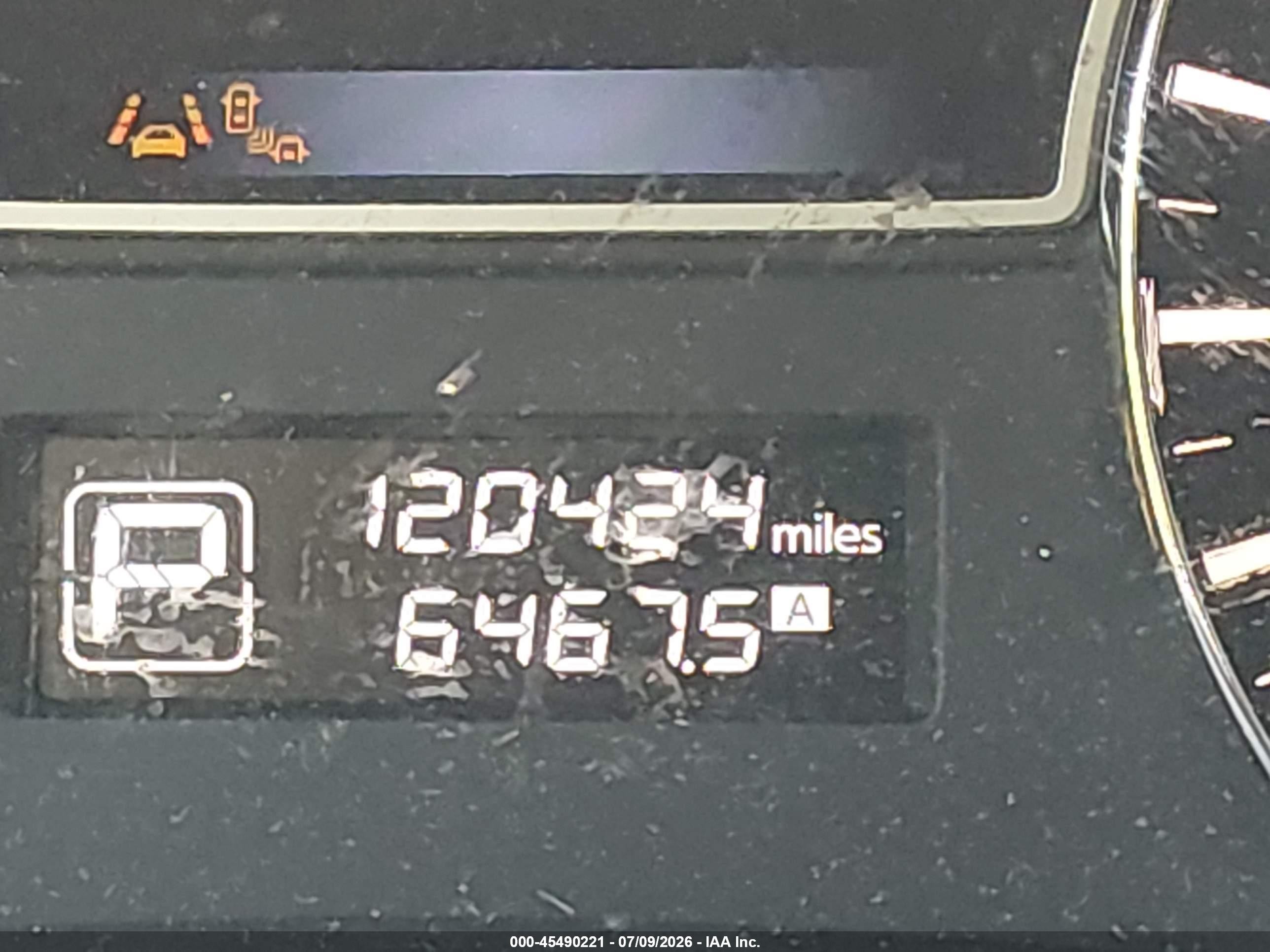2015 Nissan Altima 2.5 Sl Black vin: 1N4AL3APXFN870266