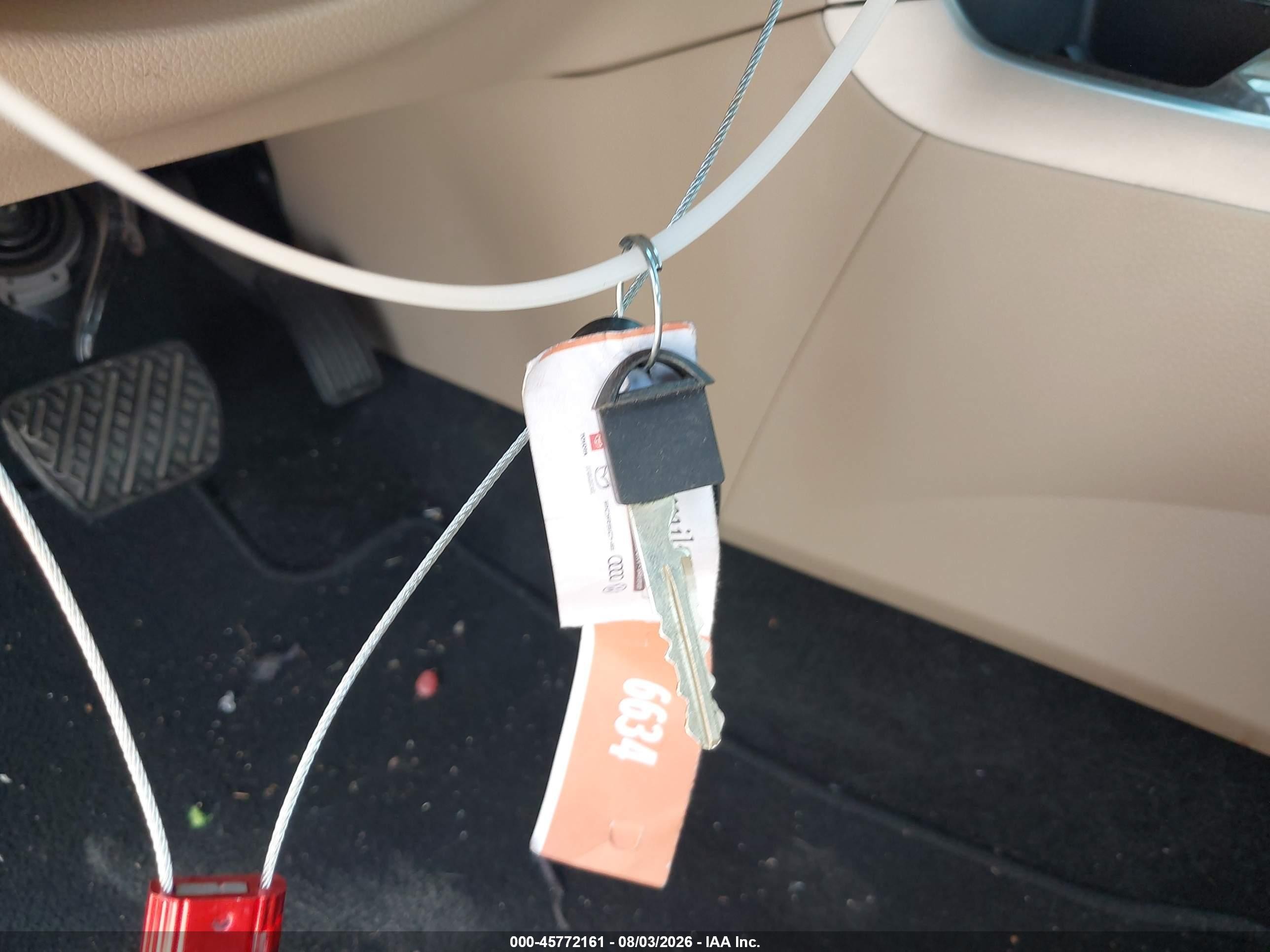 2015 Nissan Altima 2.5 Sl White vin: 1N4AL3APXFN875113