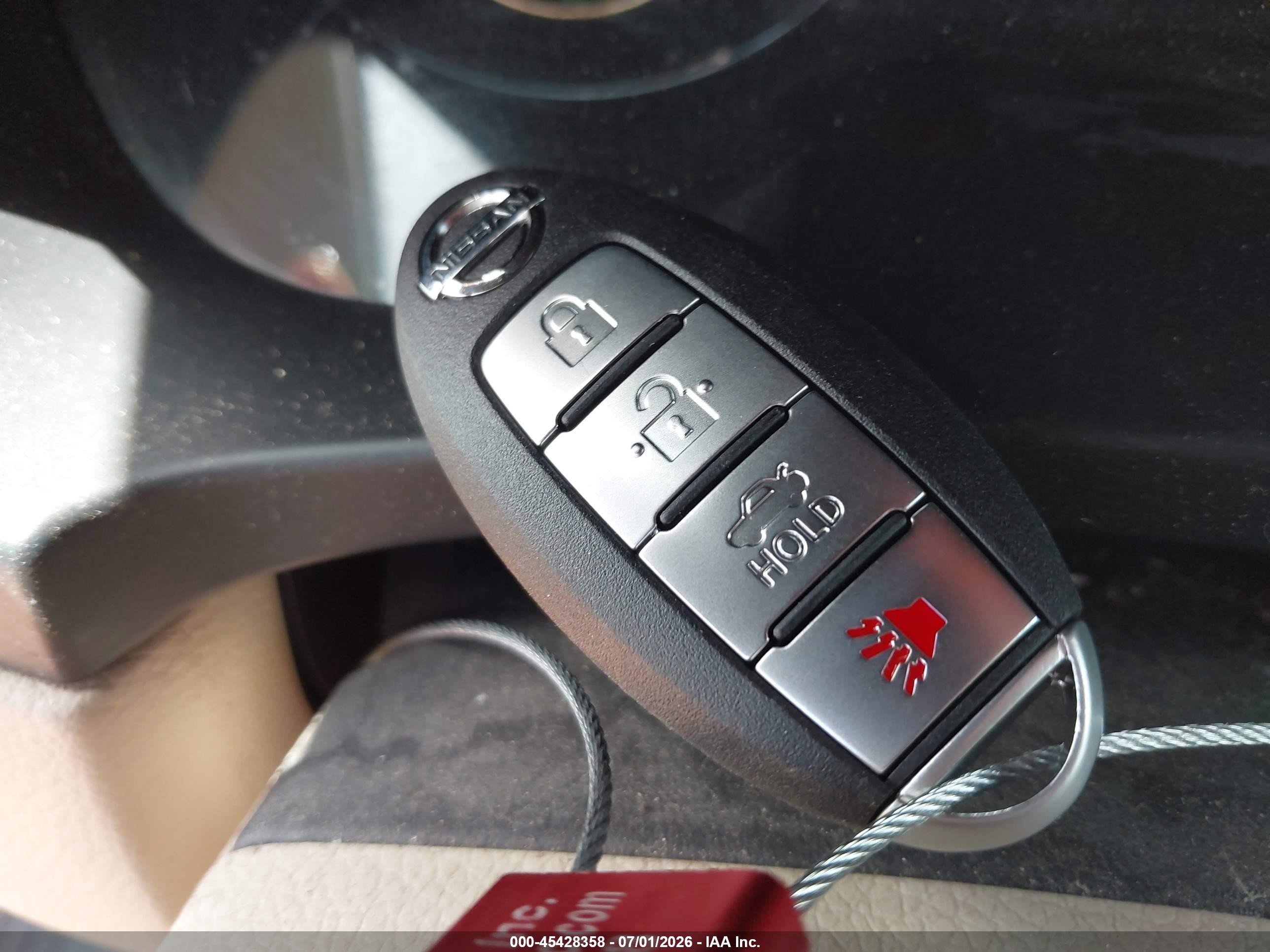 2015 Nissan Altima 2.5 S Black vin: 1N4AL3APXFN876147