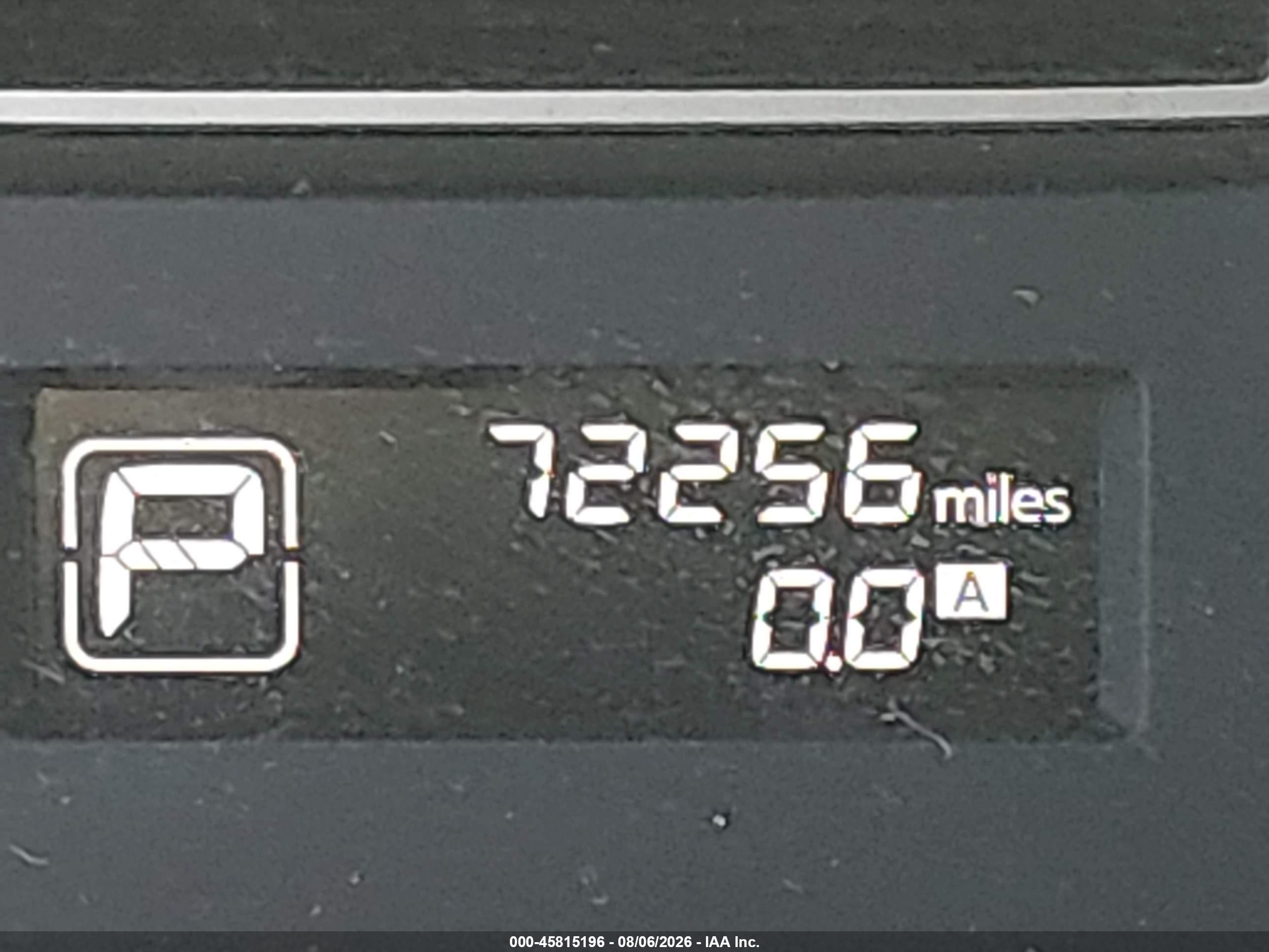 2015 Nissan Altima 2.5/2.5 S/2.5 Sl/2.5 Sv Silver vin: 1N4AL3APXFN885298