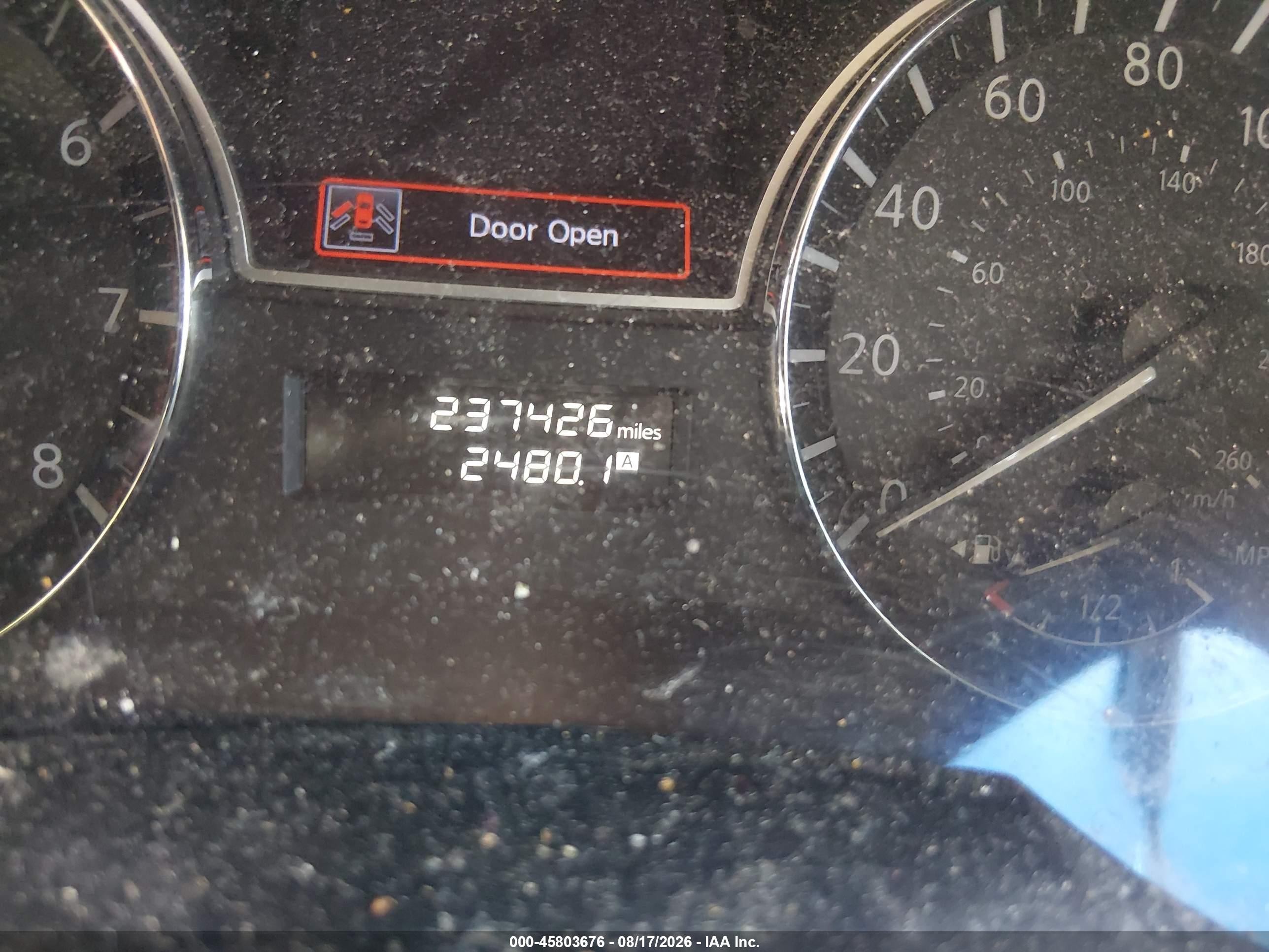 2015 Nissan Altima 2.5/2.5 S/2.5 Sl/2.5 Sv Silver vin: 1N4AL3APXFN898262
