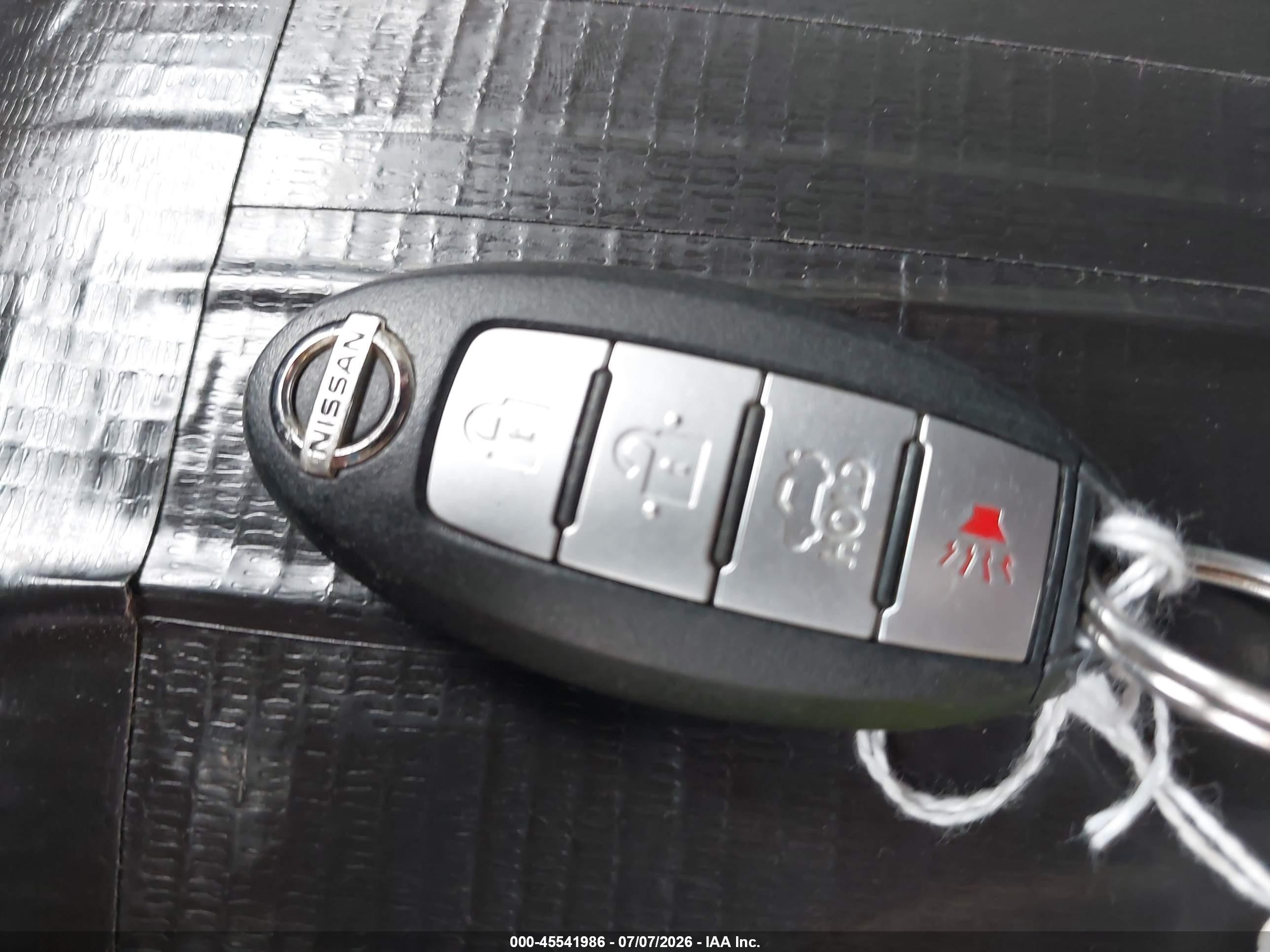2015 Nissan Altima 2.5 S Gray vin: 1N4AL3APXFN921555