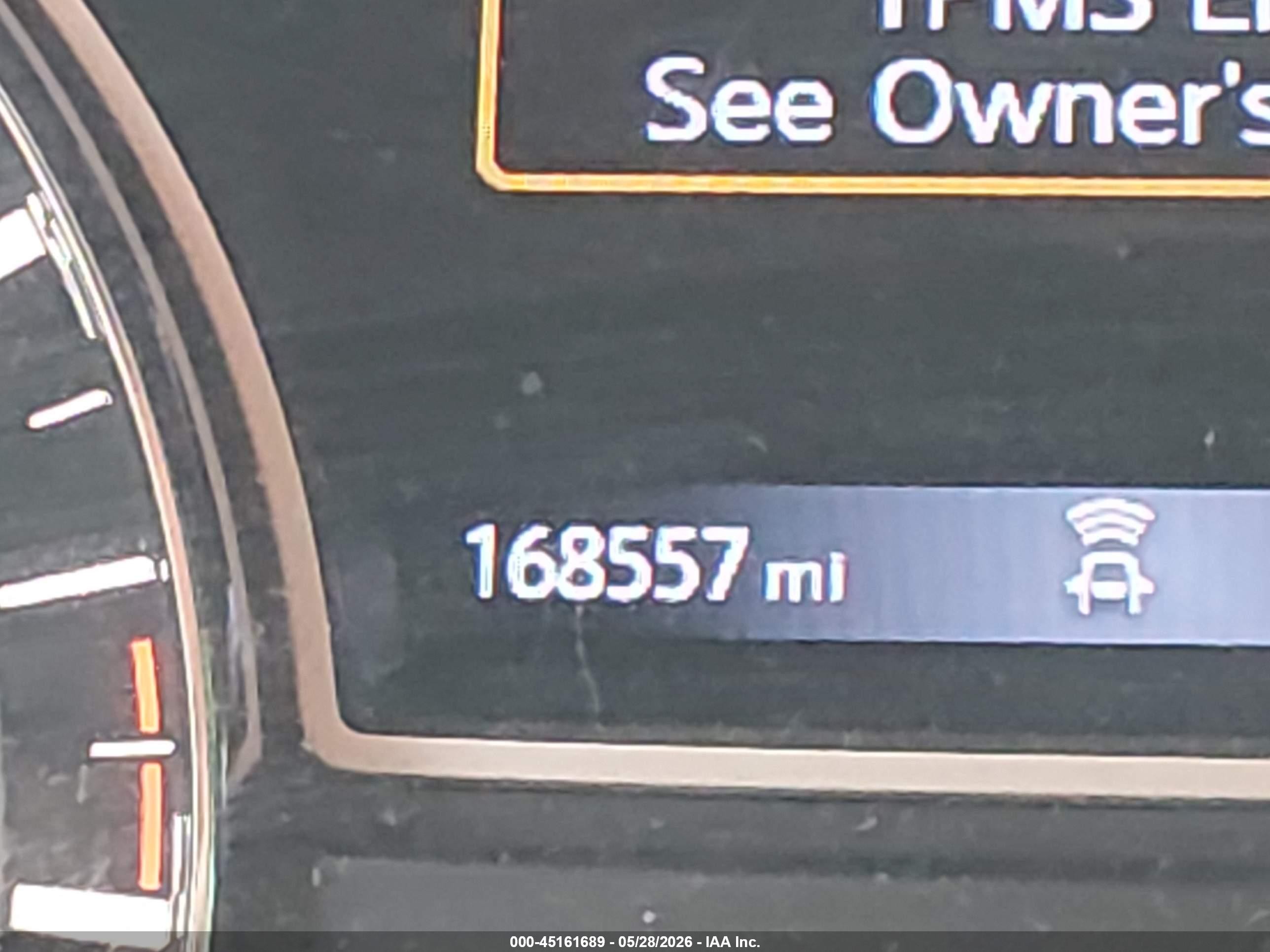 2016 Nissan Altima 2.5 Sl White vin: 1N4AL3APXGC201685