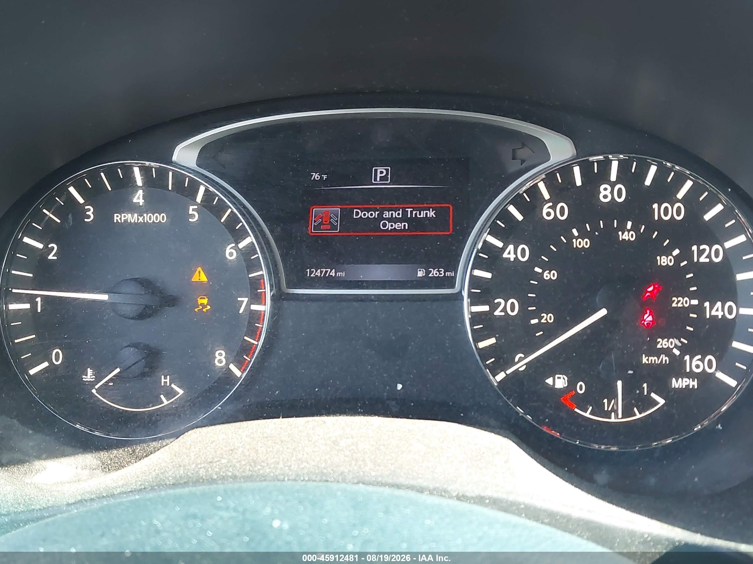 2016 Nissan Altima 2.5 S Burgundy vin: 1N4AL3APXGN356869