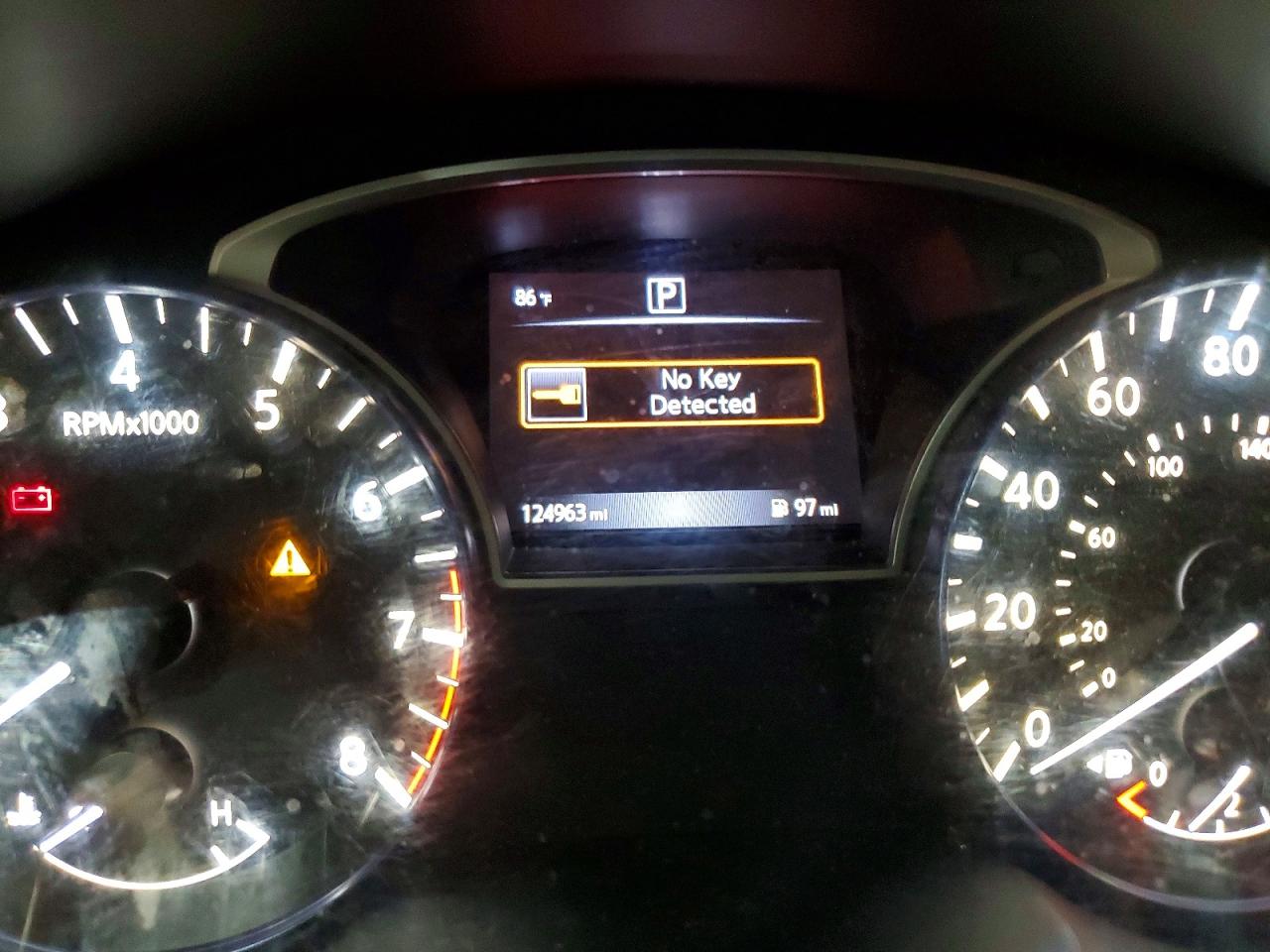 2017 Nissan Altima 2.5 Blue vin: 1N4AL3APXHC260141