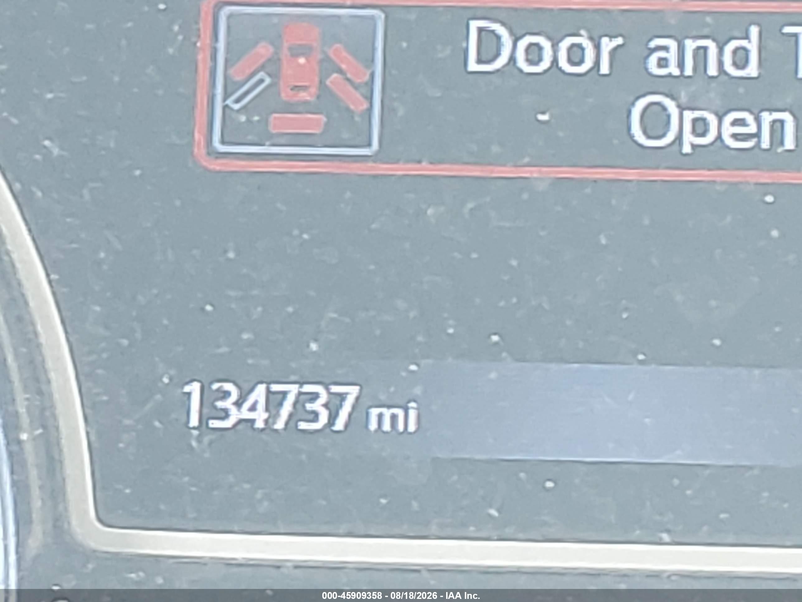 2017 Nissan Altima 2.5 Sr Черный vin: 1N4AL3APXHC496272