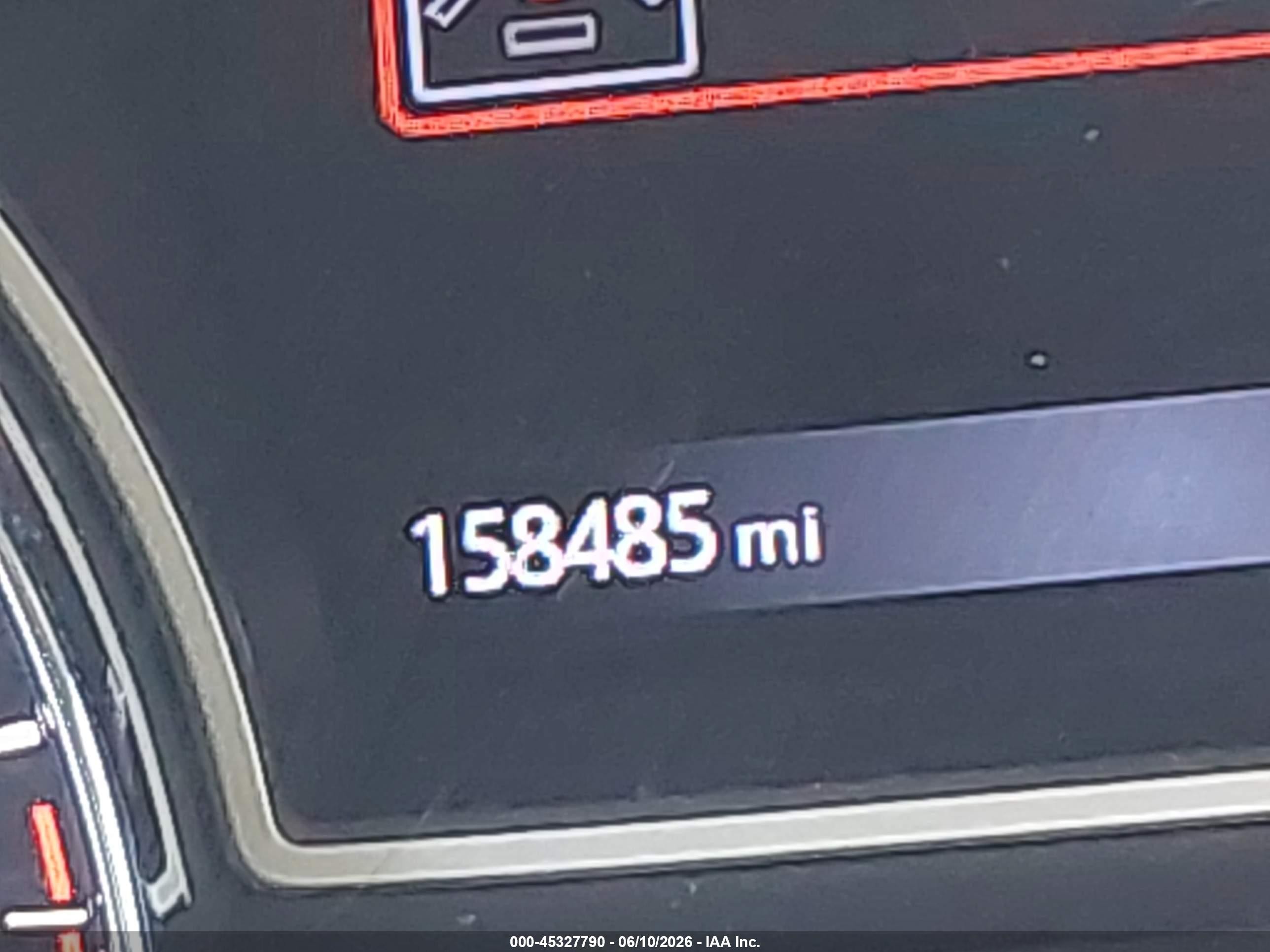 2017 Nissan Altima 2.5 S Red vin: 1N4AL3APXHN306314
