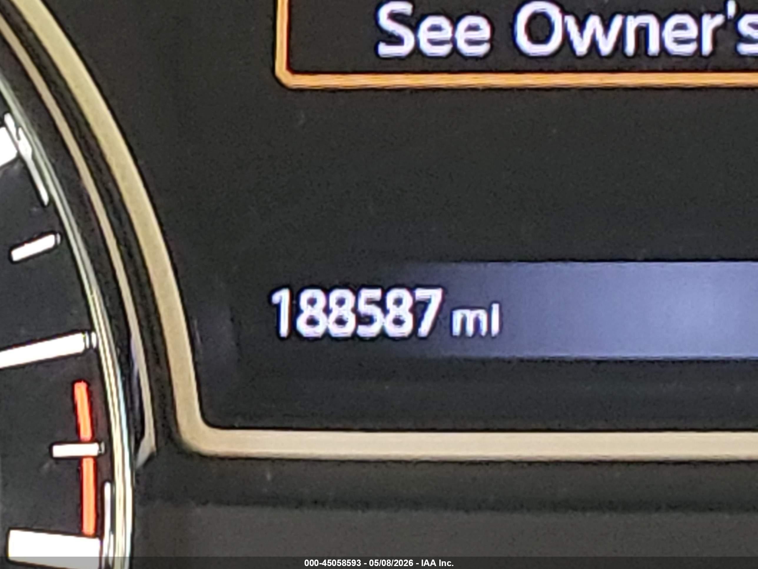 2018 Nissan Altima 2.5 Sl Черный vin: 1N4AL3APXJC182403