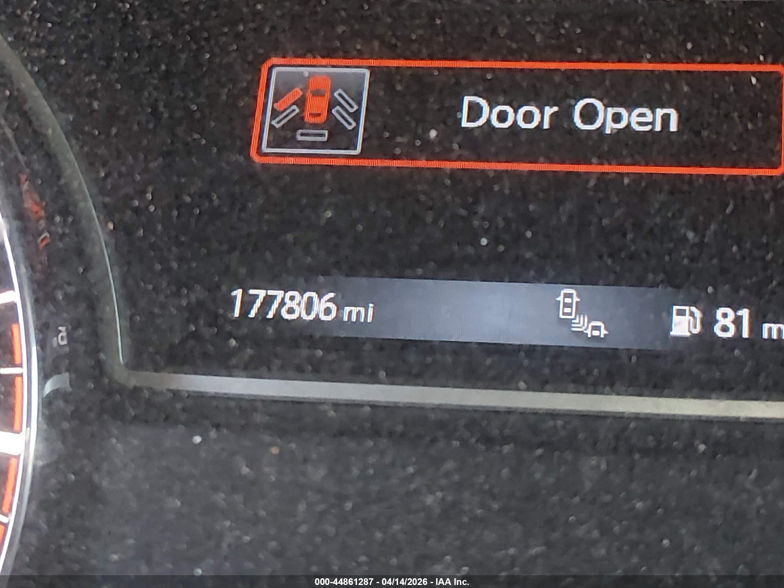 2018 Nissan Altima 2.5 Sl Серебряный vin: 1N4AL3APXJC251123