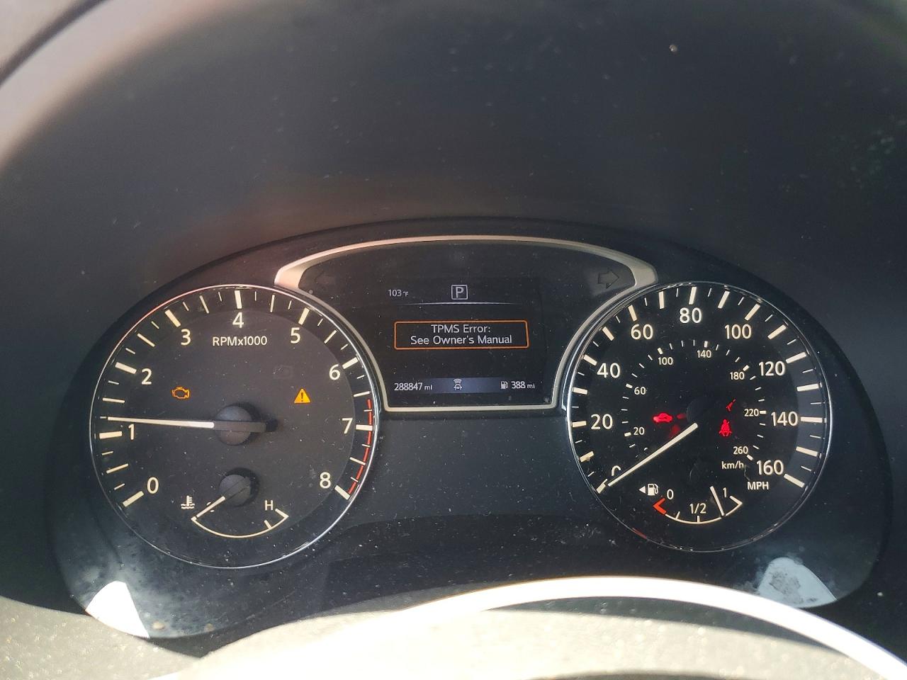 2018 Nissan Altima 2.5 S Gray vin: 1N4AL3APXJC293923