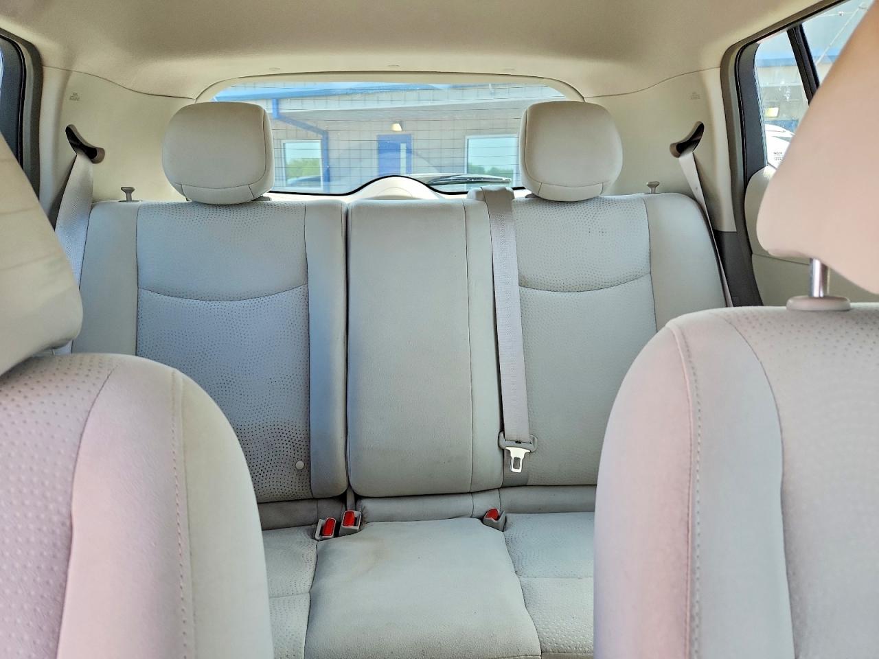 2013 Nissan Leaf S Белый vin: 1N4AZ0CP0DC425411