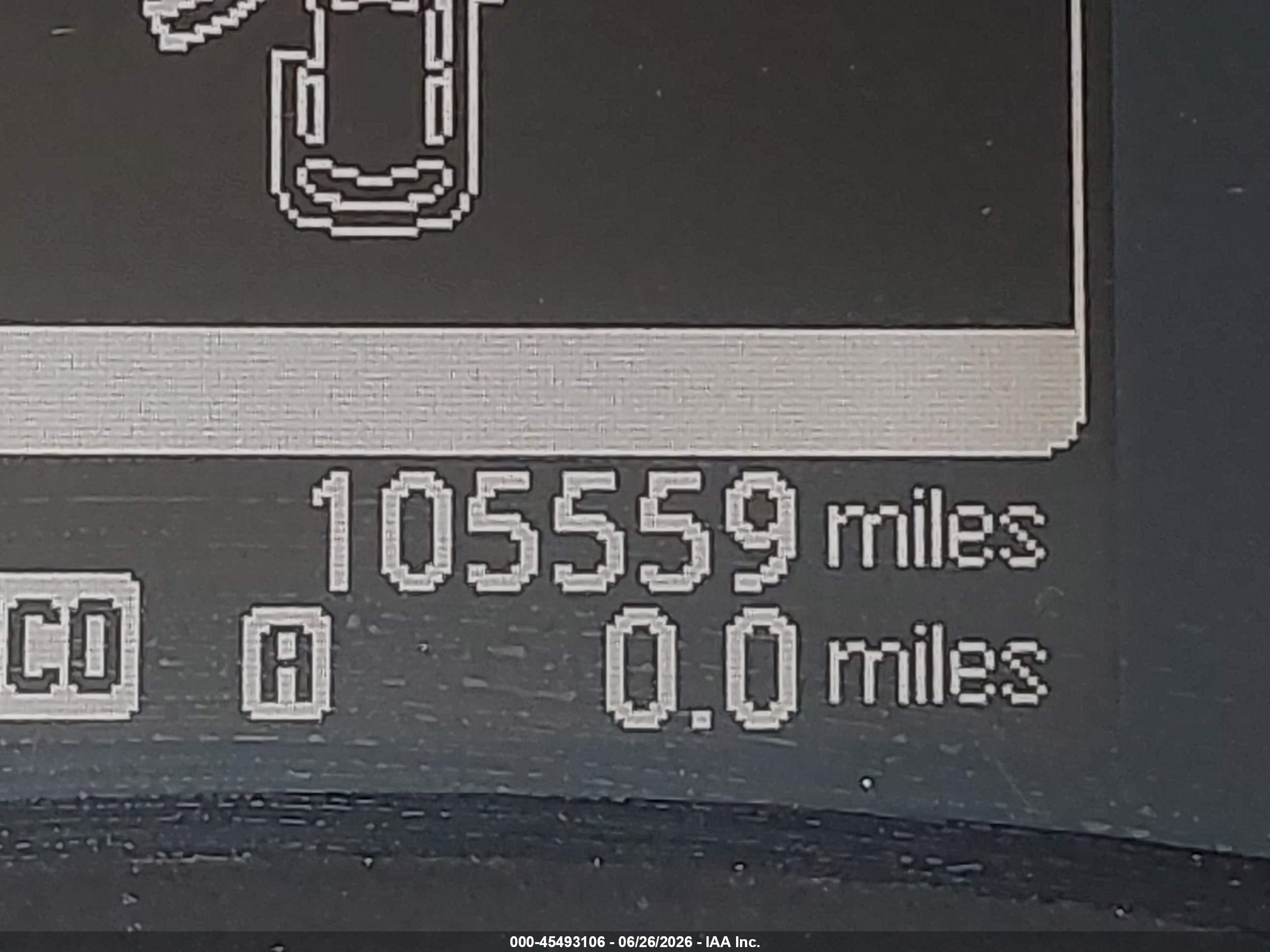 2013 Nissan Leaf Sl Light Blue vin: 1N4AZ0CP2DC411140