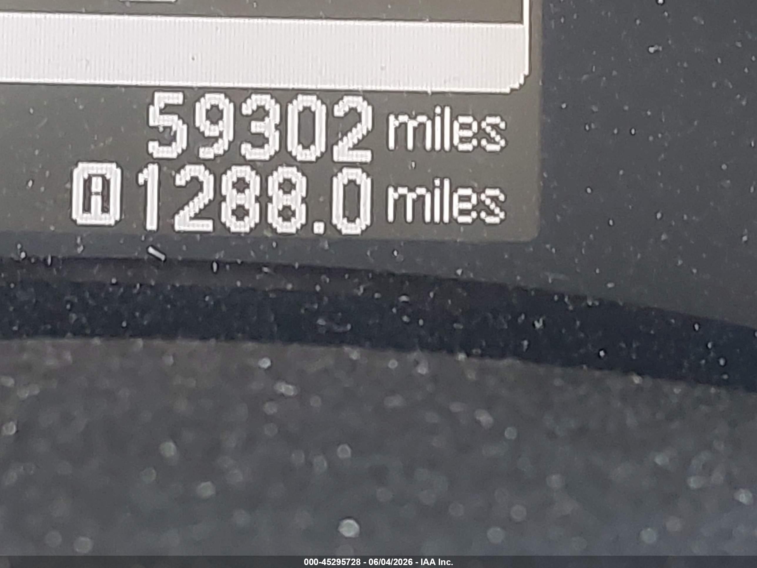2015 Nissan Leaf Sl Серый vin: 1N4AZ0CP2FC334904