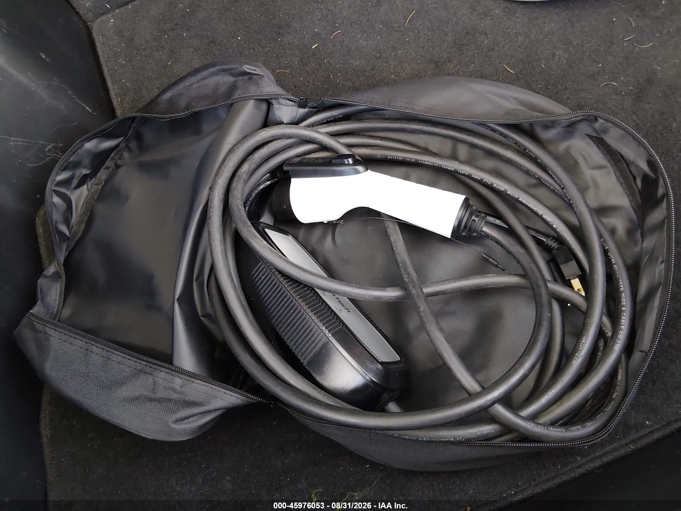 2014 Nissan Leaf S Silver vin: 1N4AZ0CP3EC332674