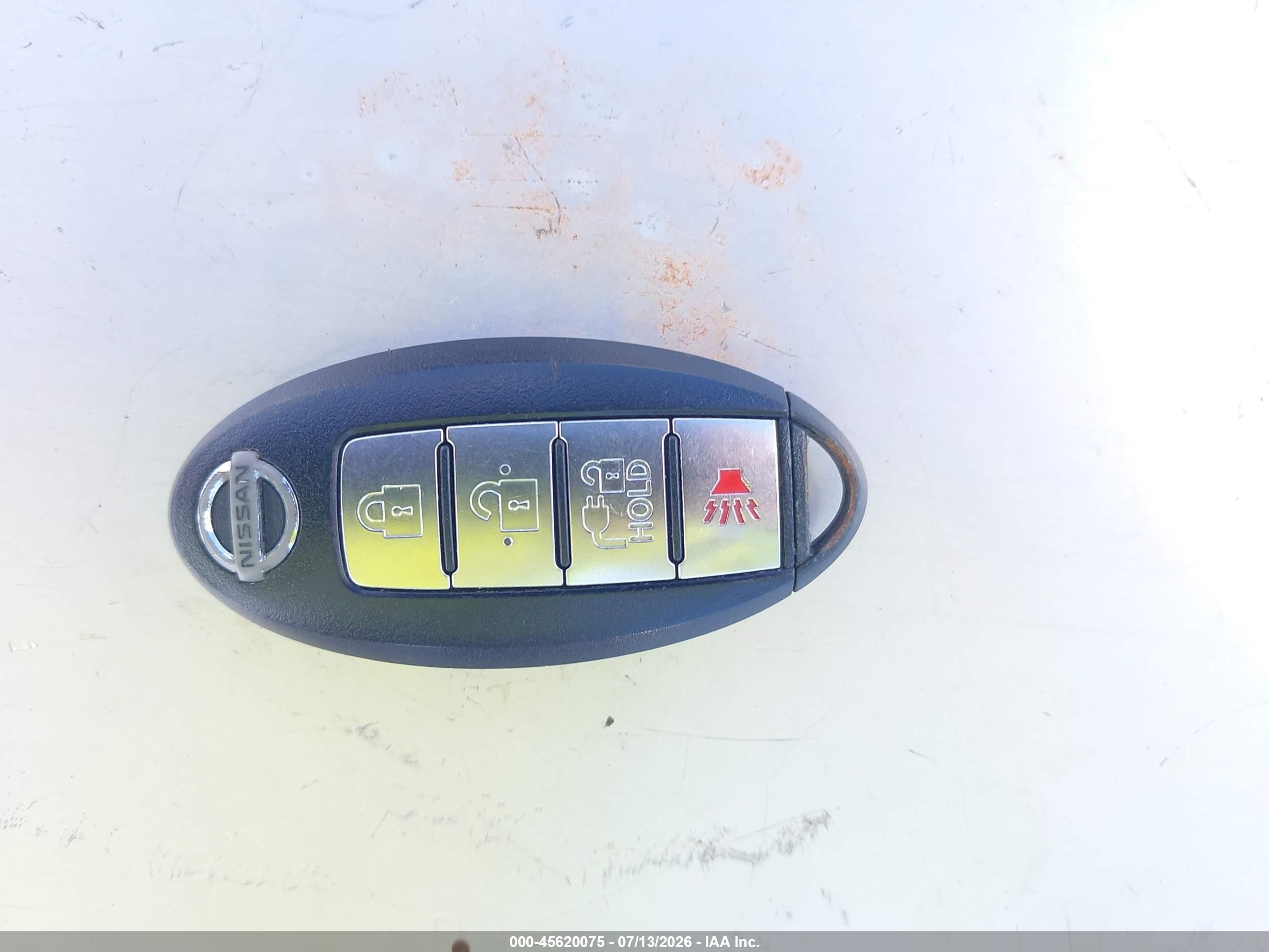 2015 Nissan Leaf S Серебряный vin: 1N4AZ0CP4FC329803