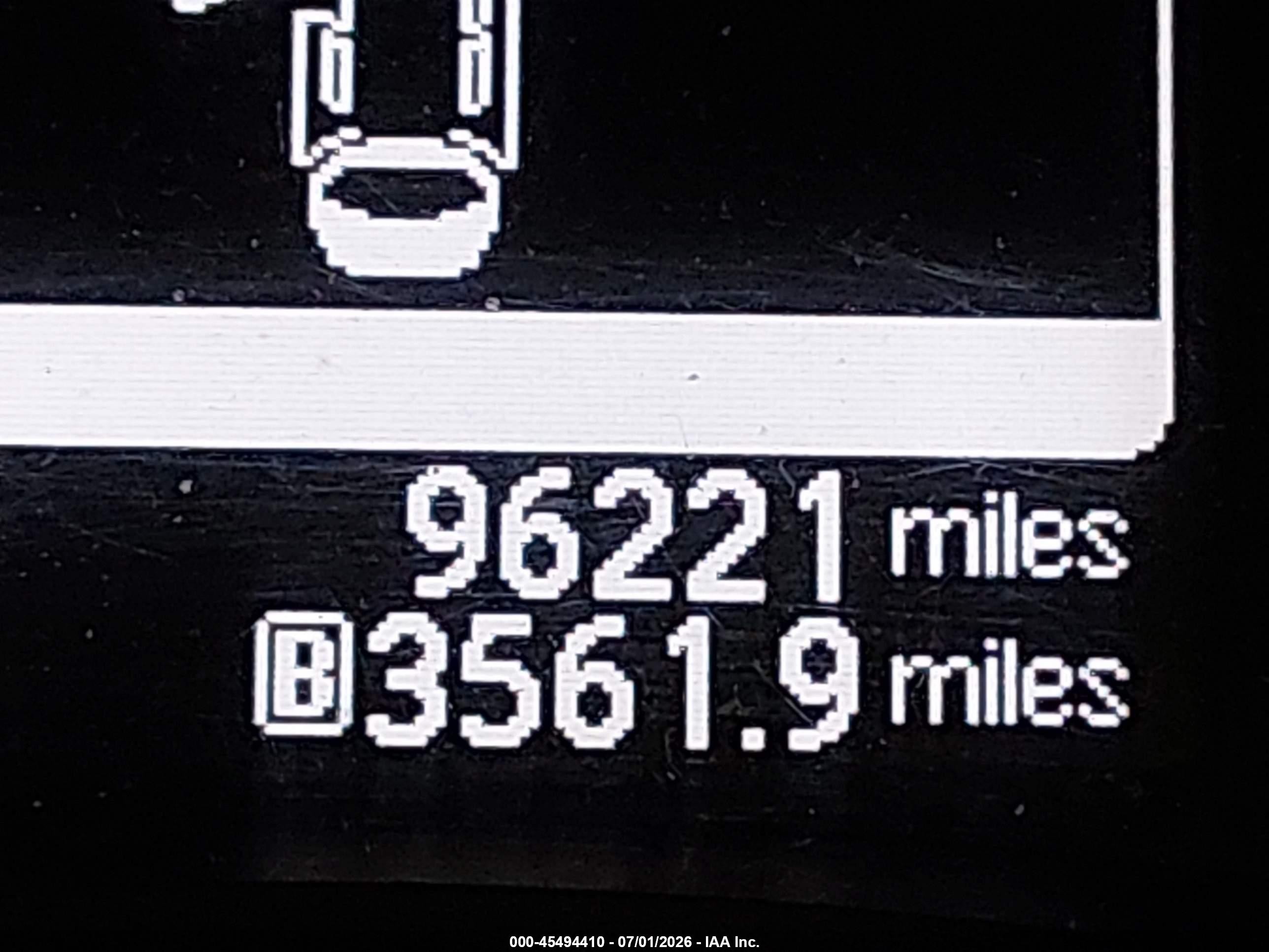2013 Nissan Leaf Sl Gray vin: 1N4AZ0CP5DC411908