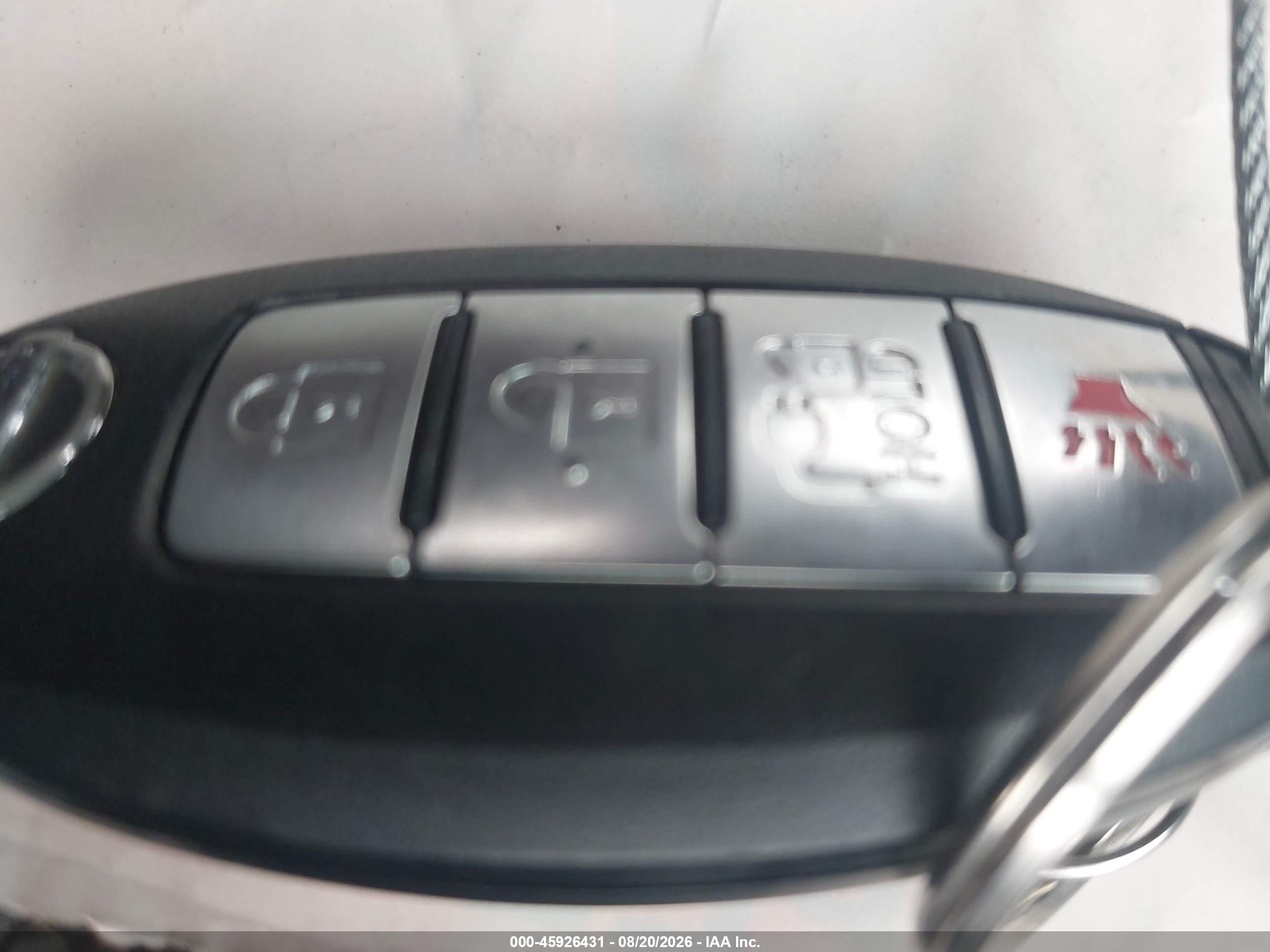 2013 Nissan Leaf S Silver vin: 1N4AZ0CP5DC413772