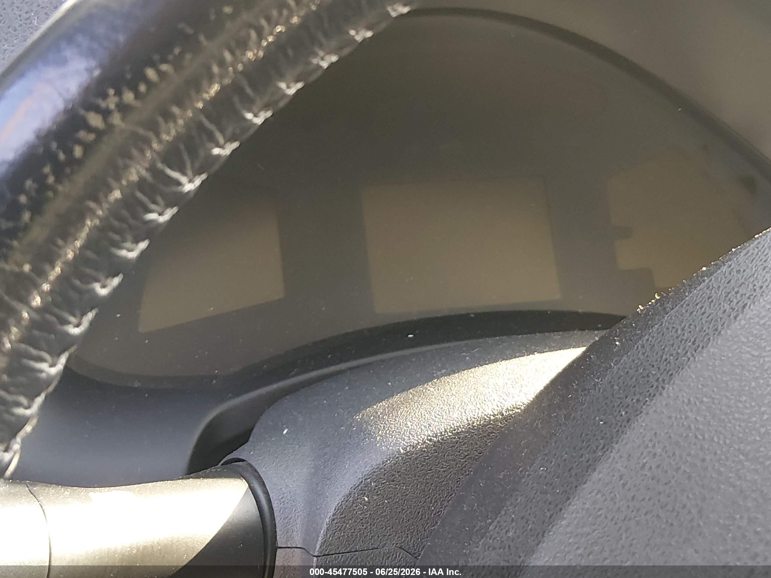 2013 Nissan Leaf Sv Silver vin: 1N4AZ0CP6DC404756