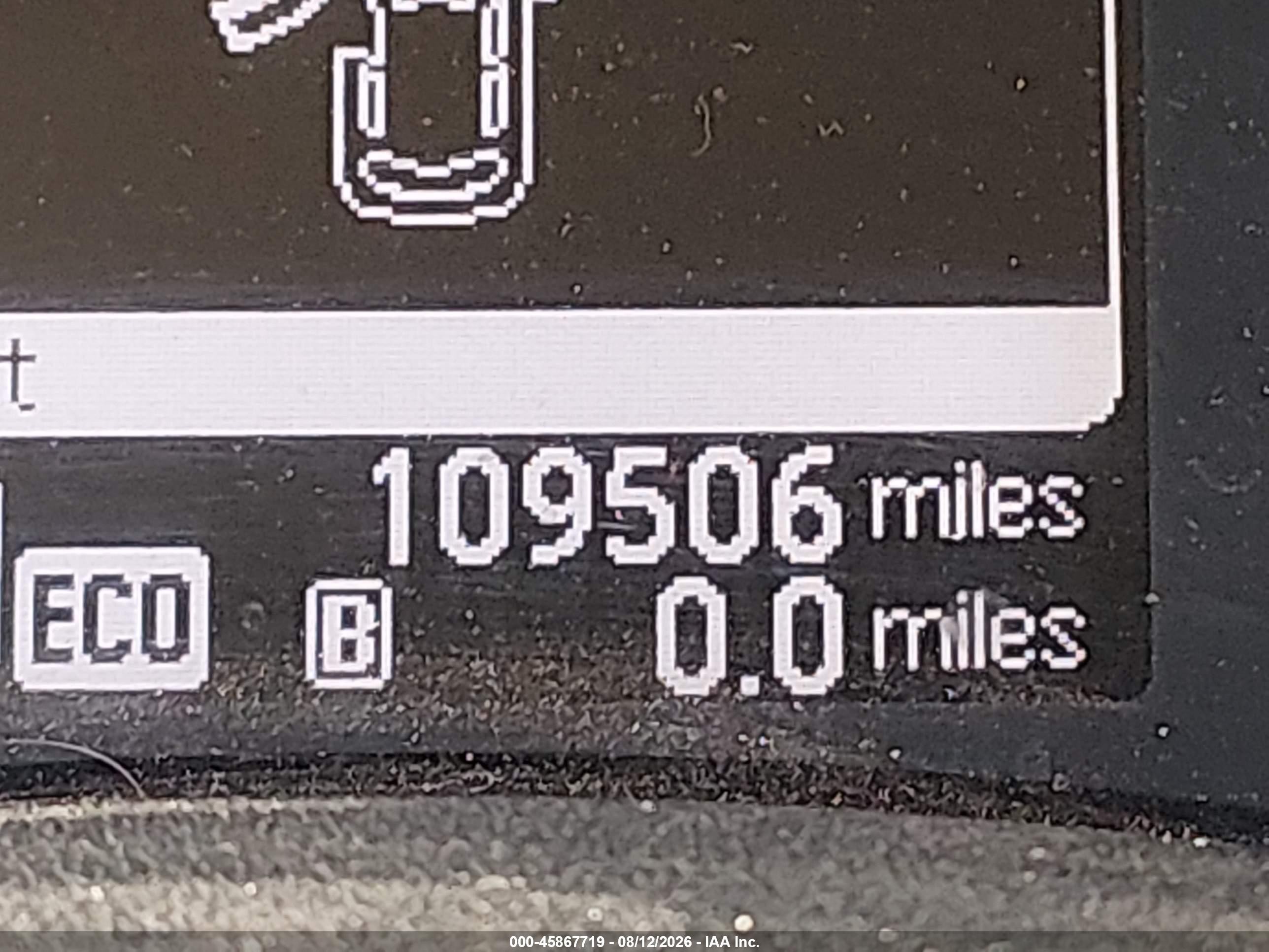 2013 Nissan Leaf Sv vin: 1N4AZ0CP6DC421055