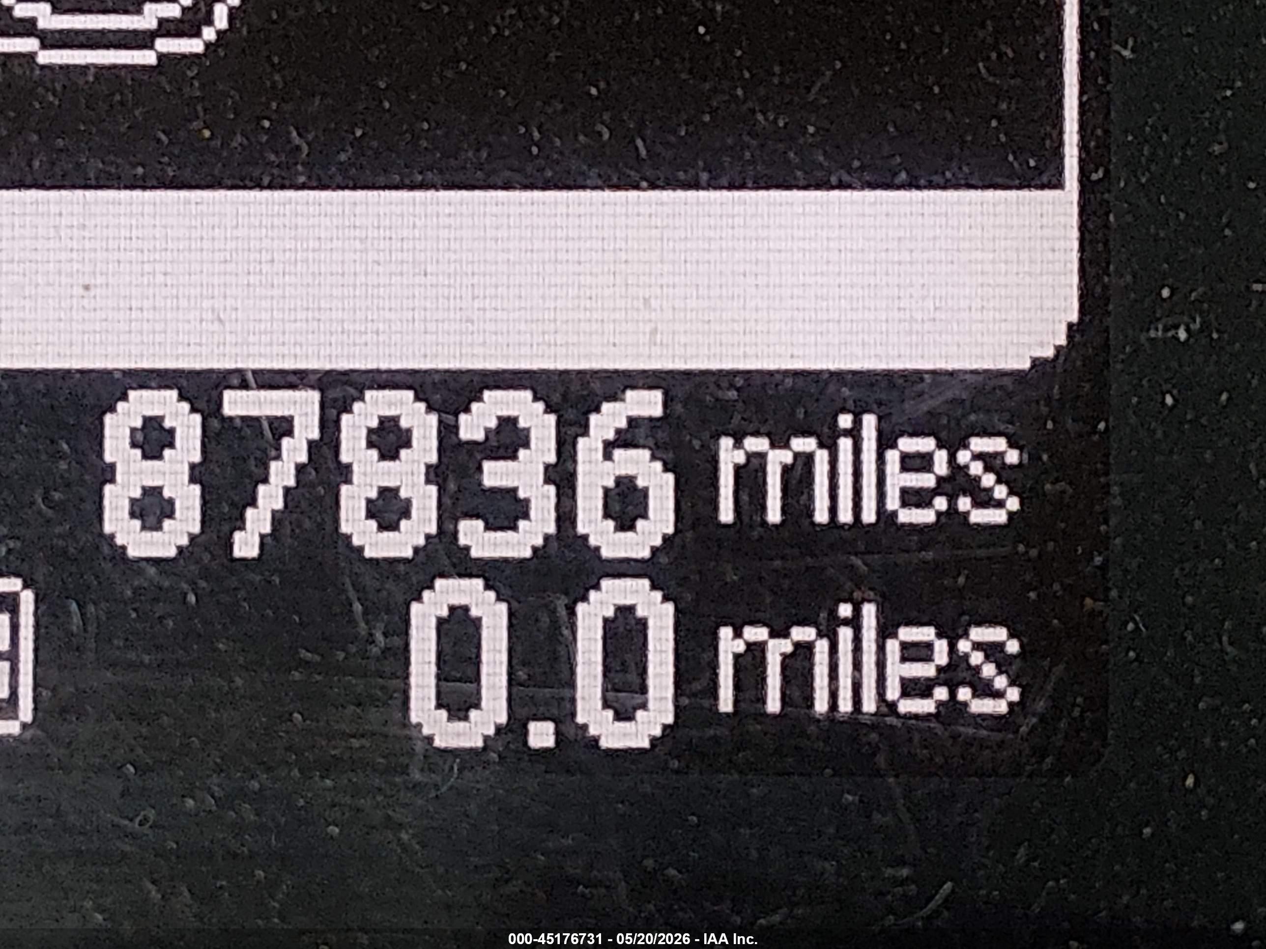 2013 Nissan Leaf Sv Silver vin: 1N4AZ0CP7DC404510