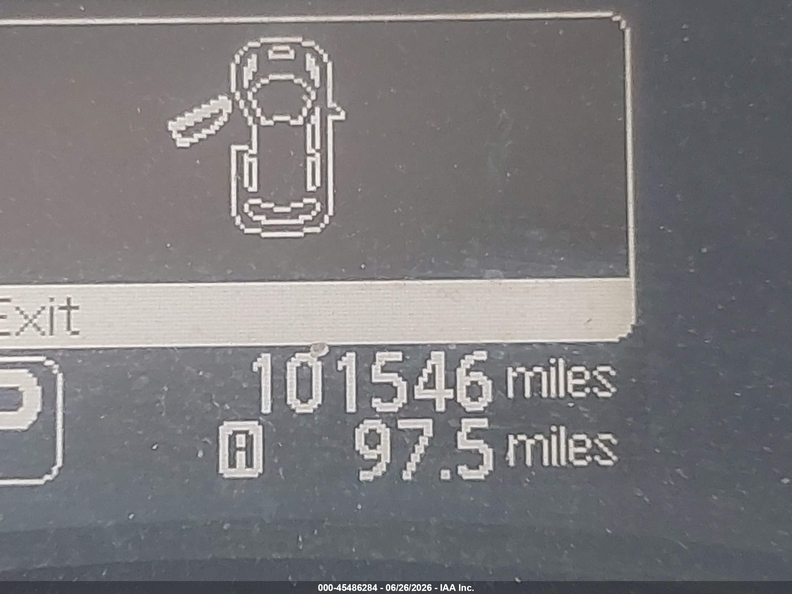 2013 Nissan Leaf S Silver vin: 1N4AZ0CP8DC419727