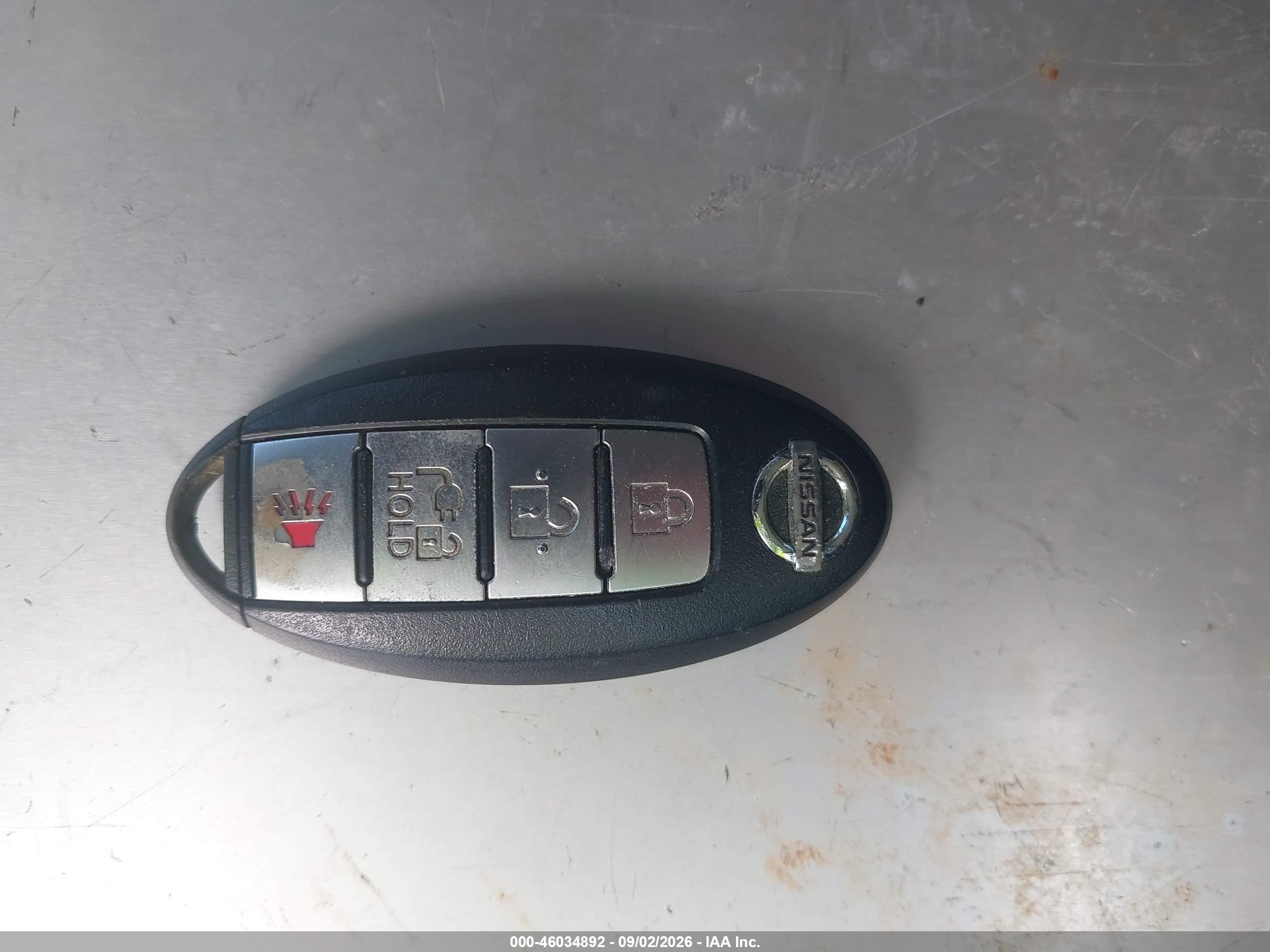2014 Nissan Leaf Sl Silver vin: 1N4AZ0CP9EC334879