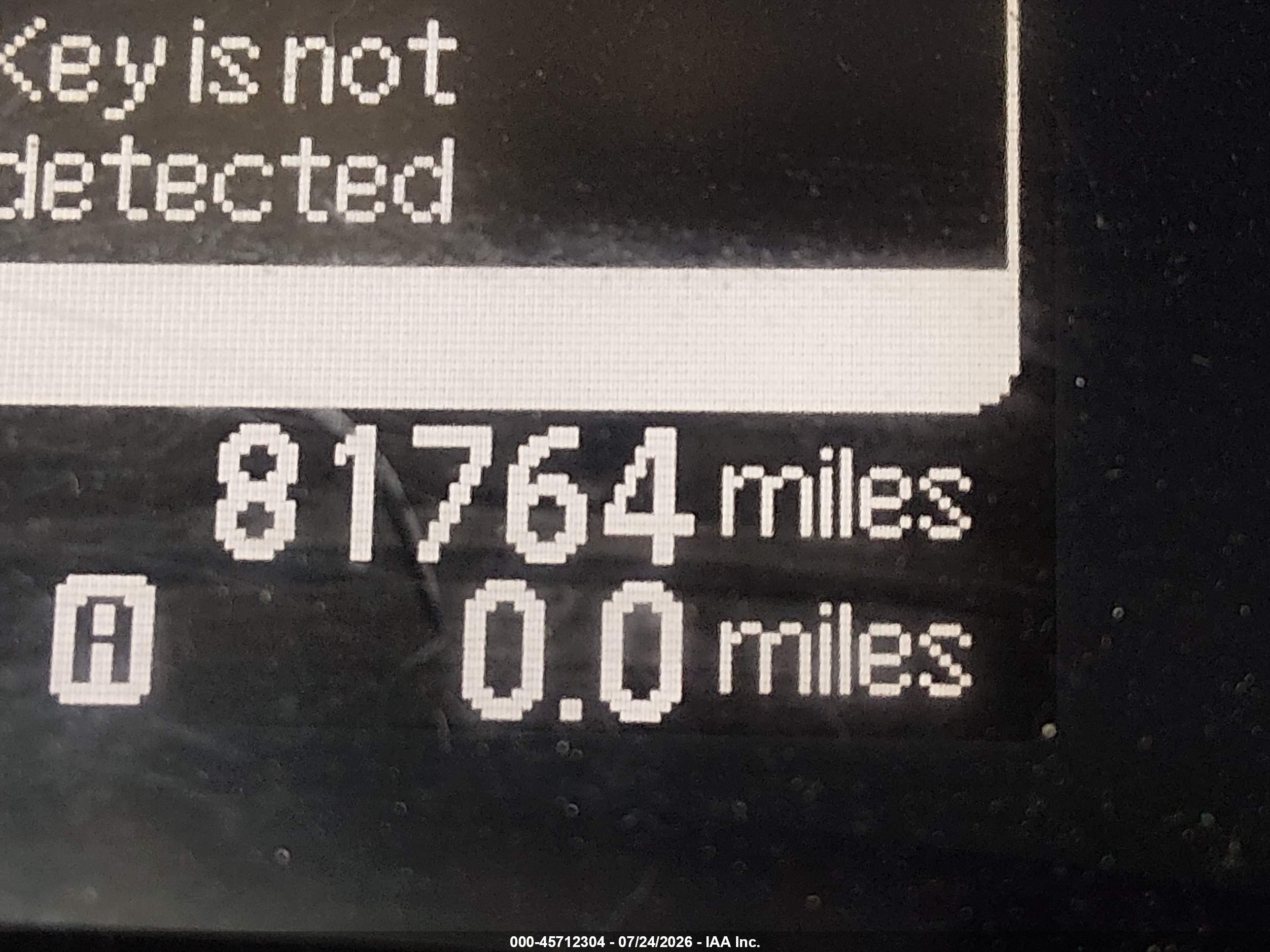 2015 Nissan Leaf Sv Silver vin: 1N4AZ0CP9FC323690