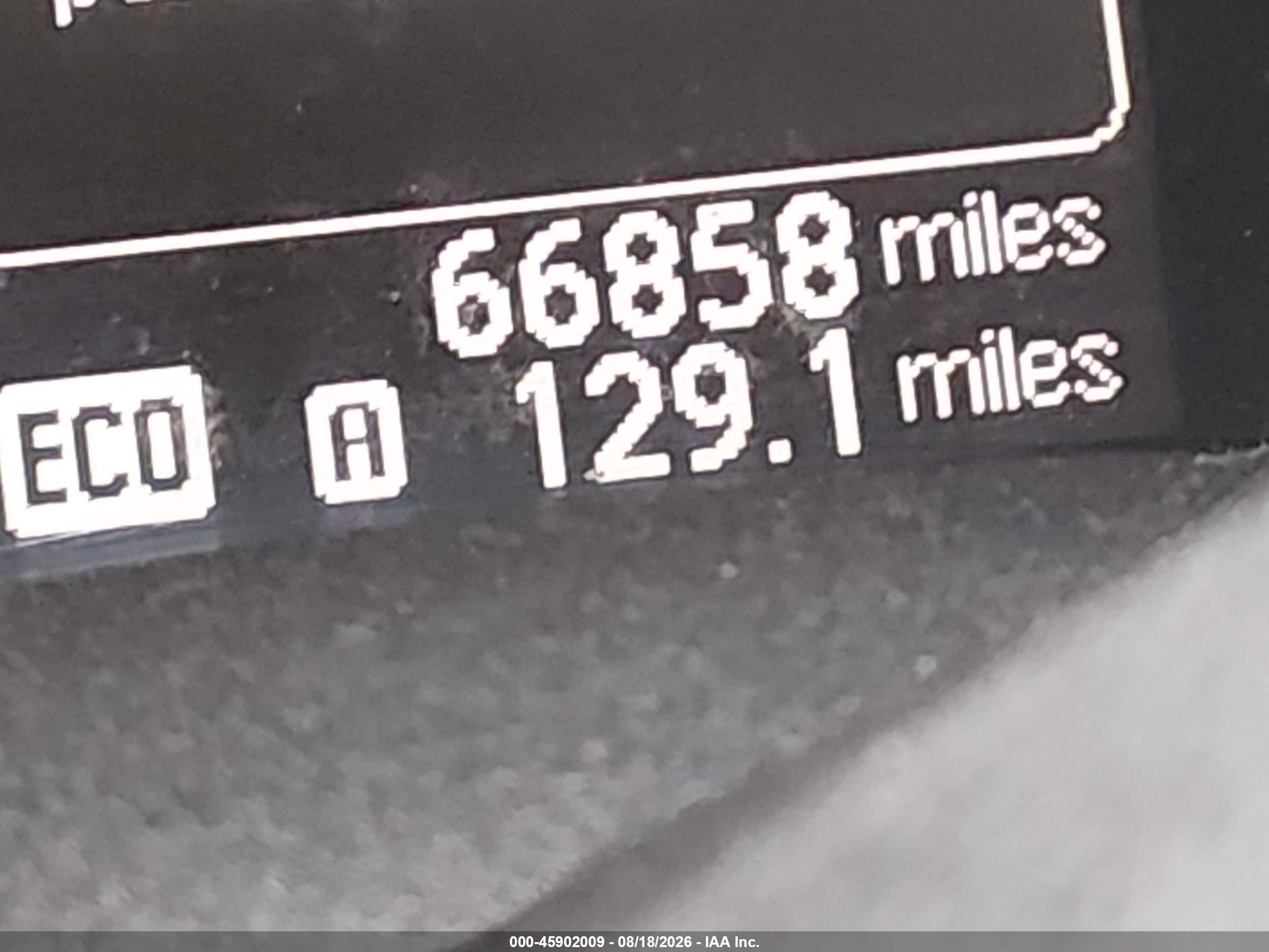 2013 Nissan Leaf Sl Blue vin: 1N4AZ0CPXDC410270