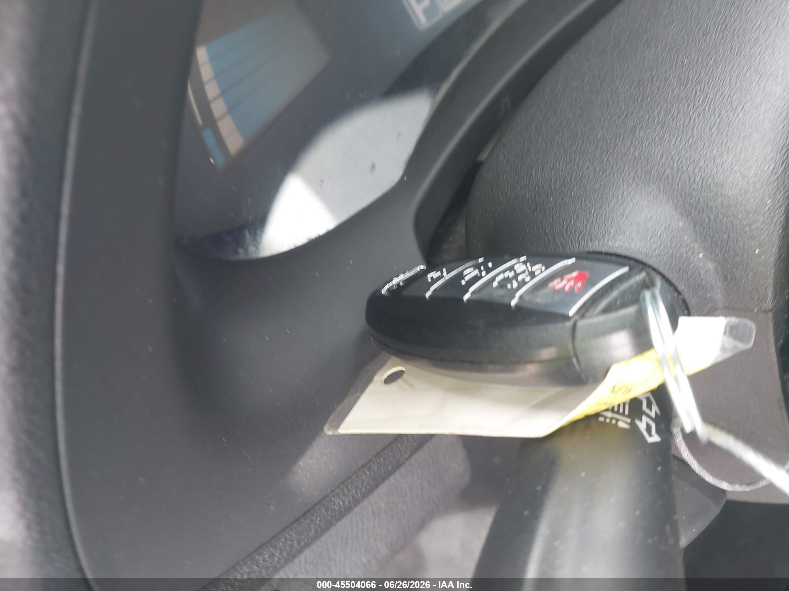 2015 Nissan Leaf S Black vin: 1N4AZ0CPXFC300810