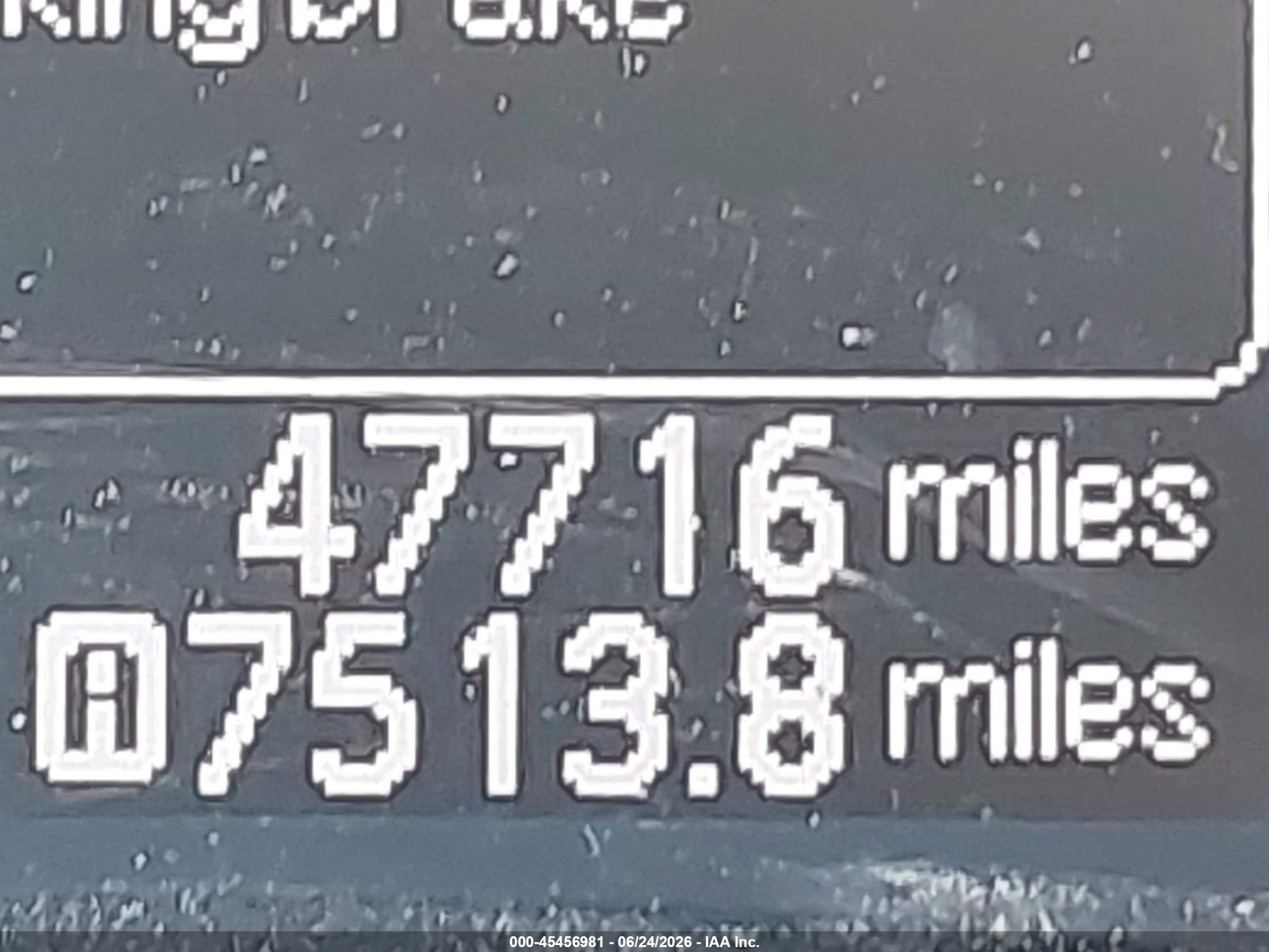 2015 Nissan Leaf Sl Red vin: 1N4AZ0CPXFC308910