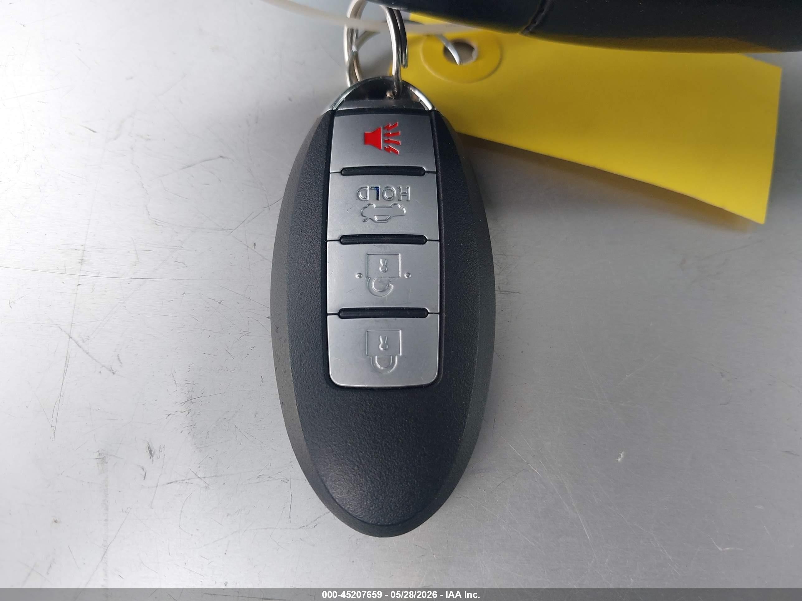 2015 Nissan Leaf Sl Silver vin: 1N4AZ0CPXFC326145