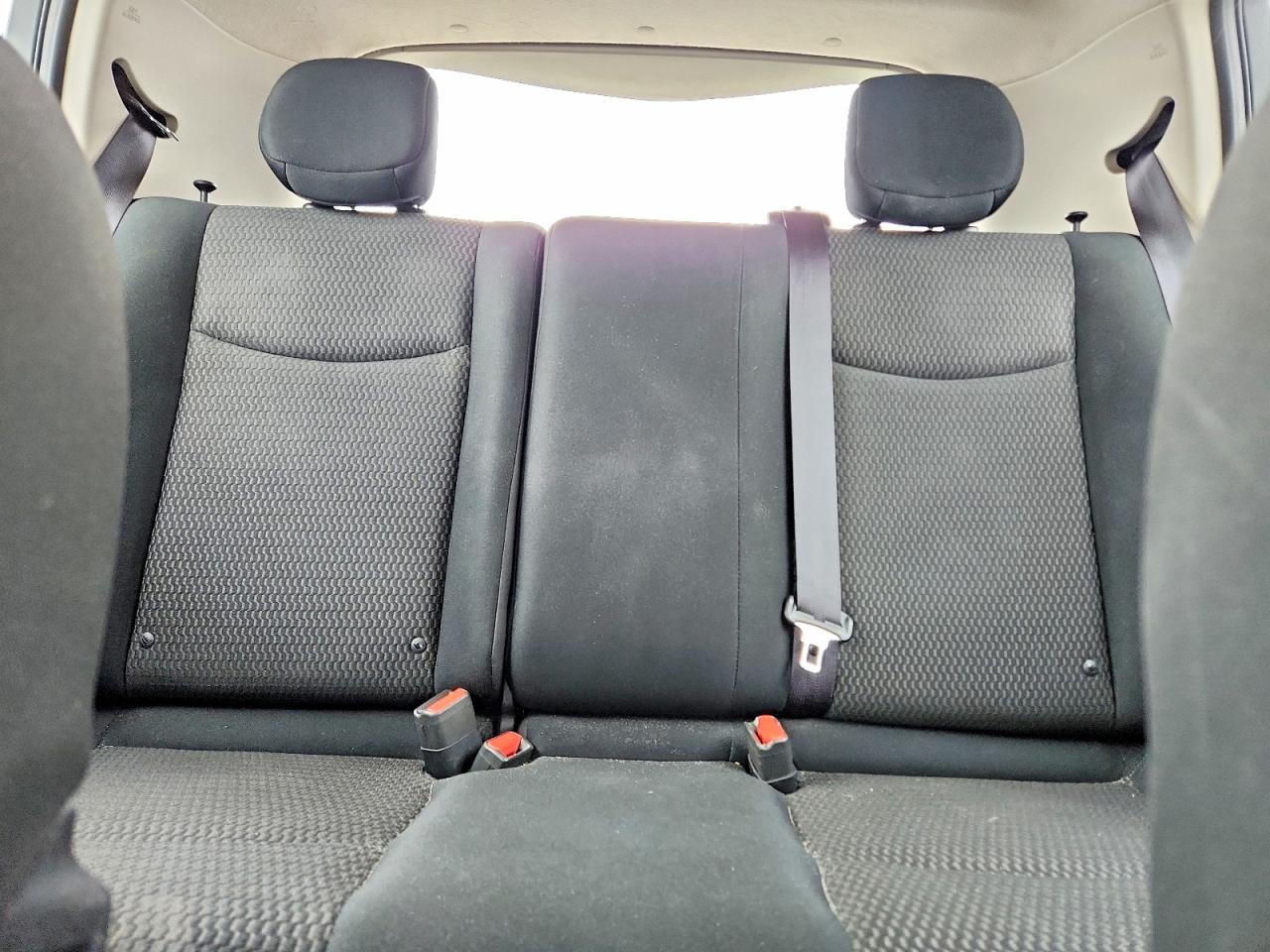 2015 Nissan Leaf S Gray vin: 1N4AZ0CPXFC328509